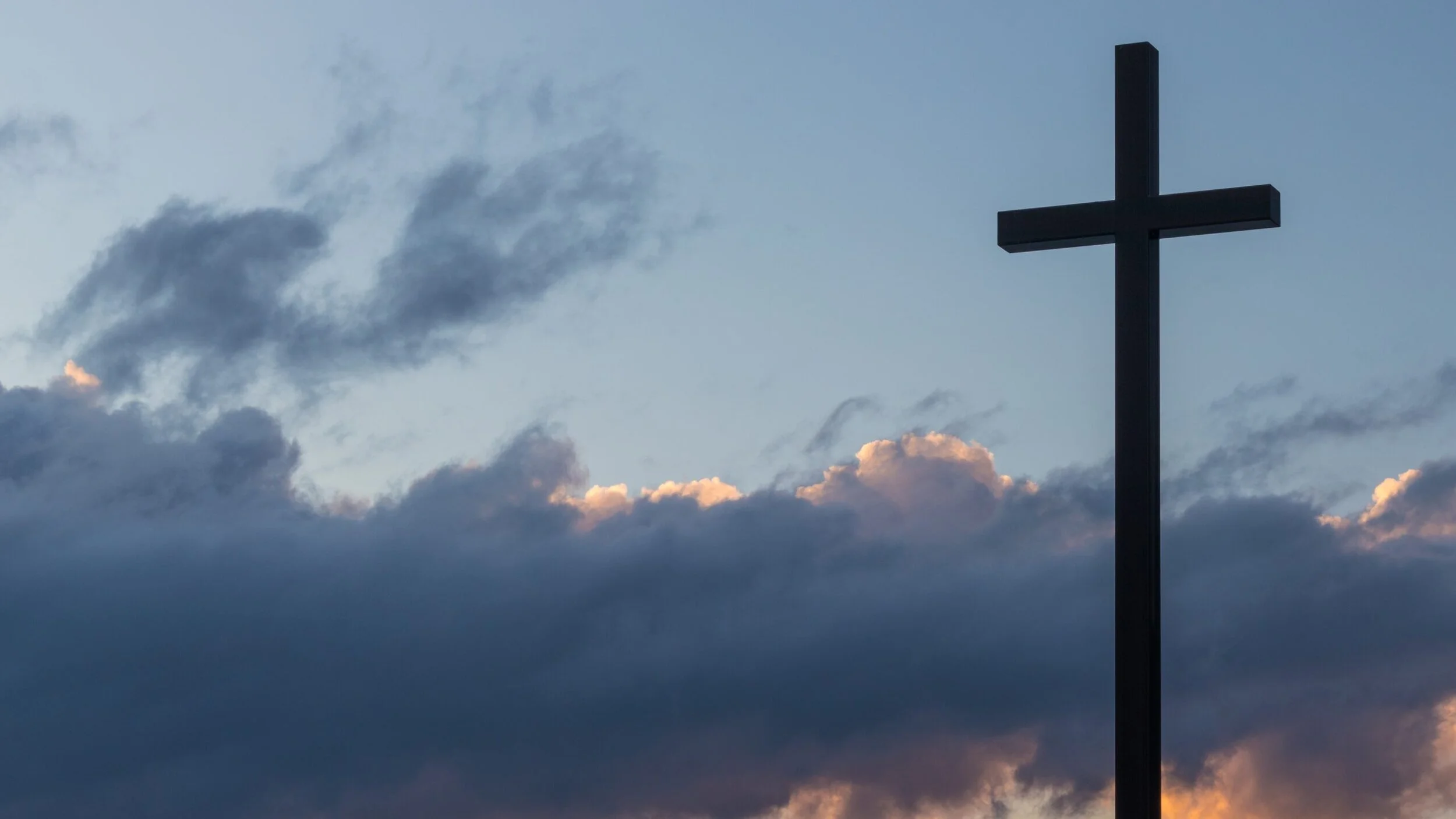 "Wisdom of Jesus Half Brother"