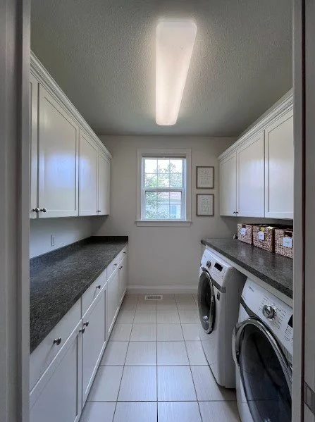 Screenshot 2024-07-13 110814.jpg