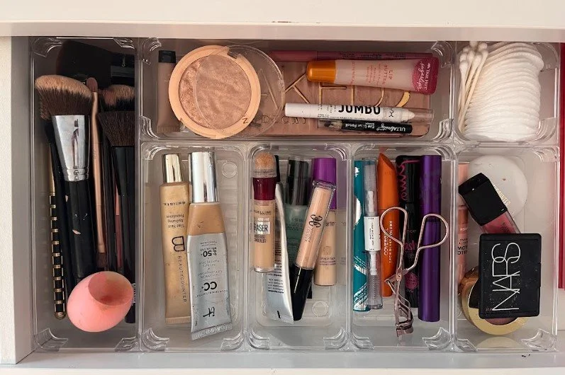 Screenshot 2024-07-13 104135.jpg