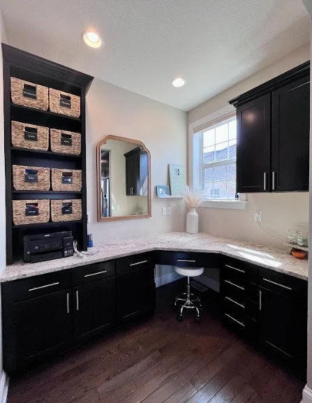 Screenshot 2025-03-23 132717.jpg