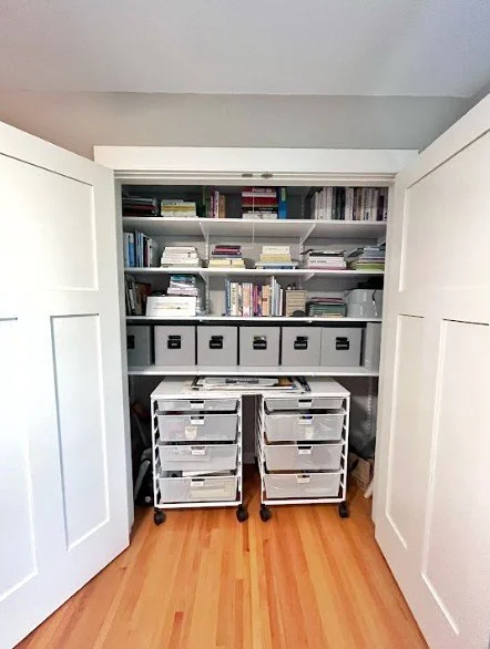 Screenshot 2025-03-23 123721.jpg