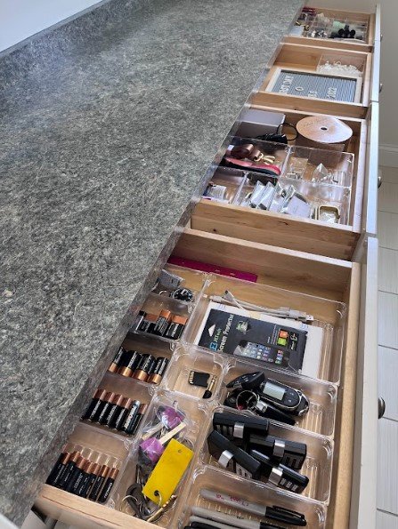 Screenshot 2024-07-13 110840.jpg