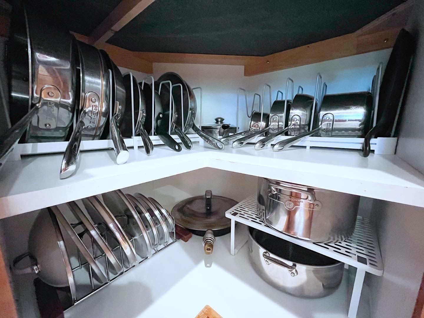 677311DF-91B5-4618-9A5E-FF7477B4BAF8 (1).JPG