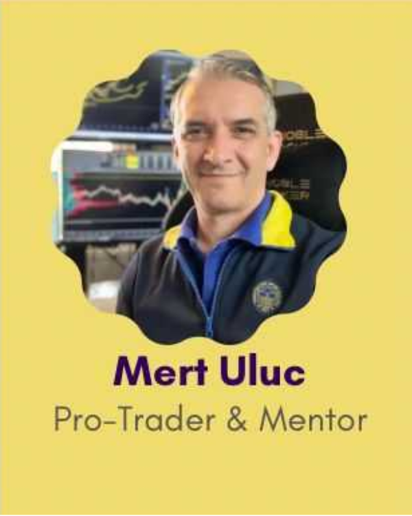 Mert Uluc