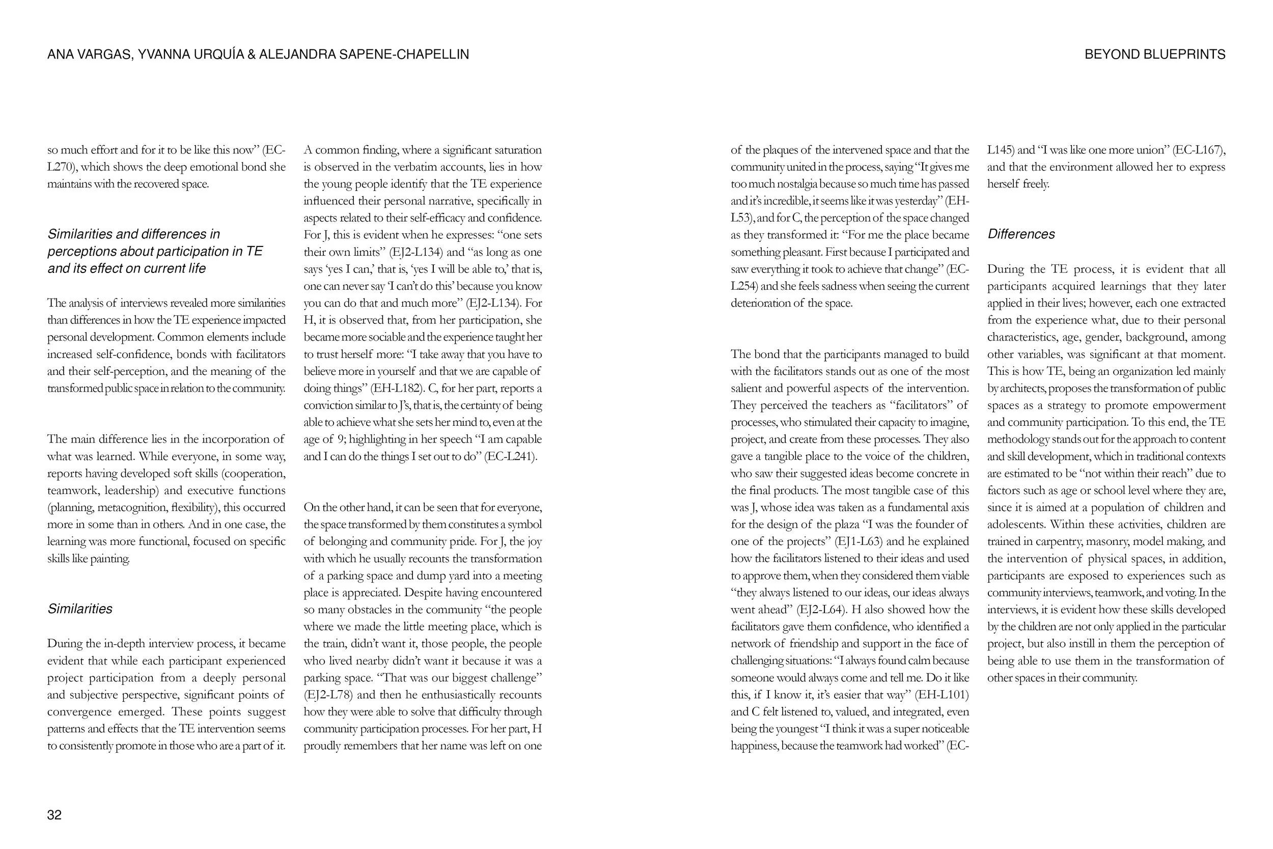 Dichotomy 29 ECHO JPEG Spread Pgs._32-33.jpg
