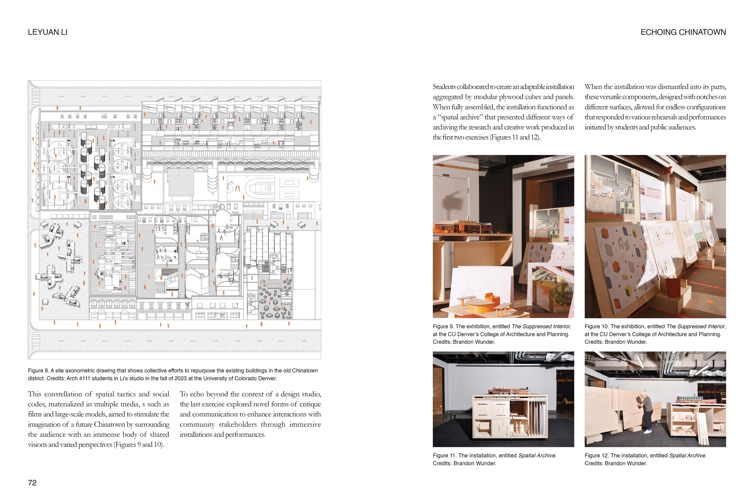 Dichotomy 29 ECHO JPEG Spread Pgs._72-73.jpg