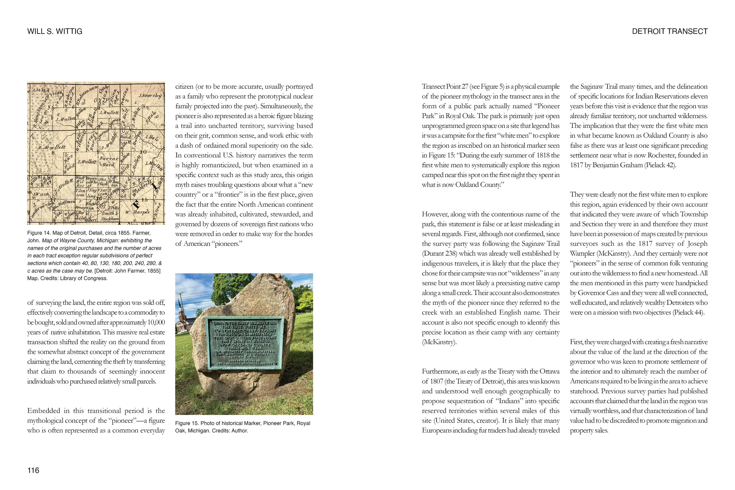 Dichotomy 29 ECHO JPEG Spread Pgs._116-117.jpg