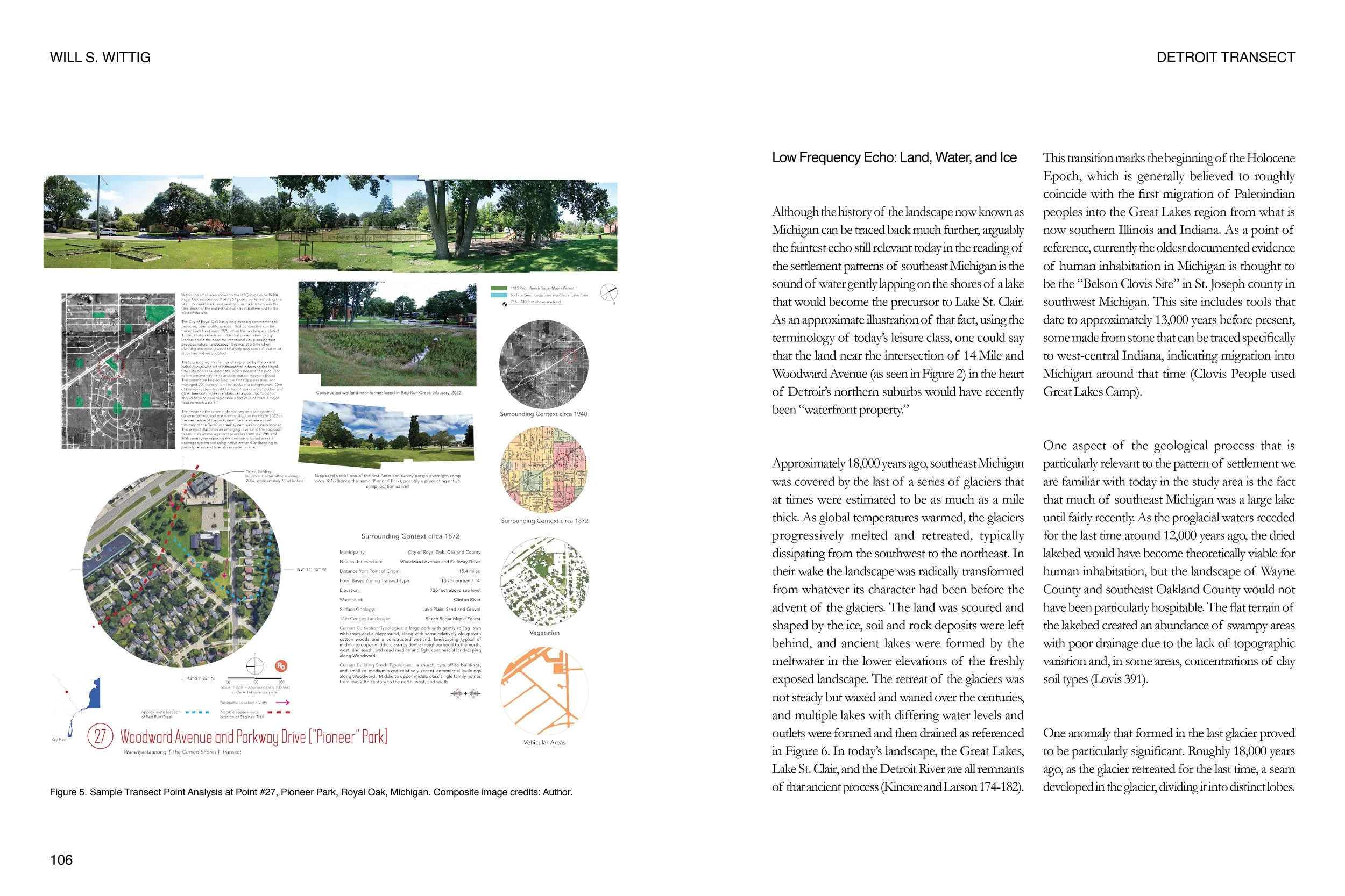 Dichotomy 29 ECHO JPEG Spread Pgs._106-107.jpg