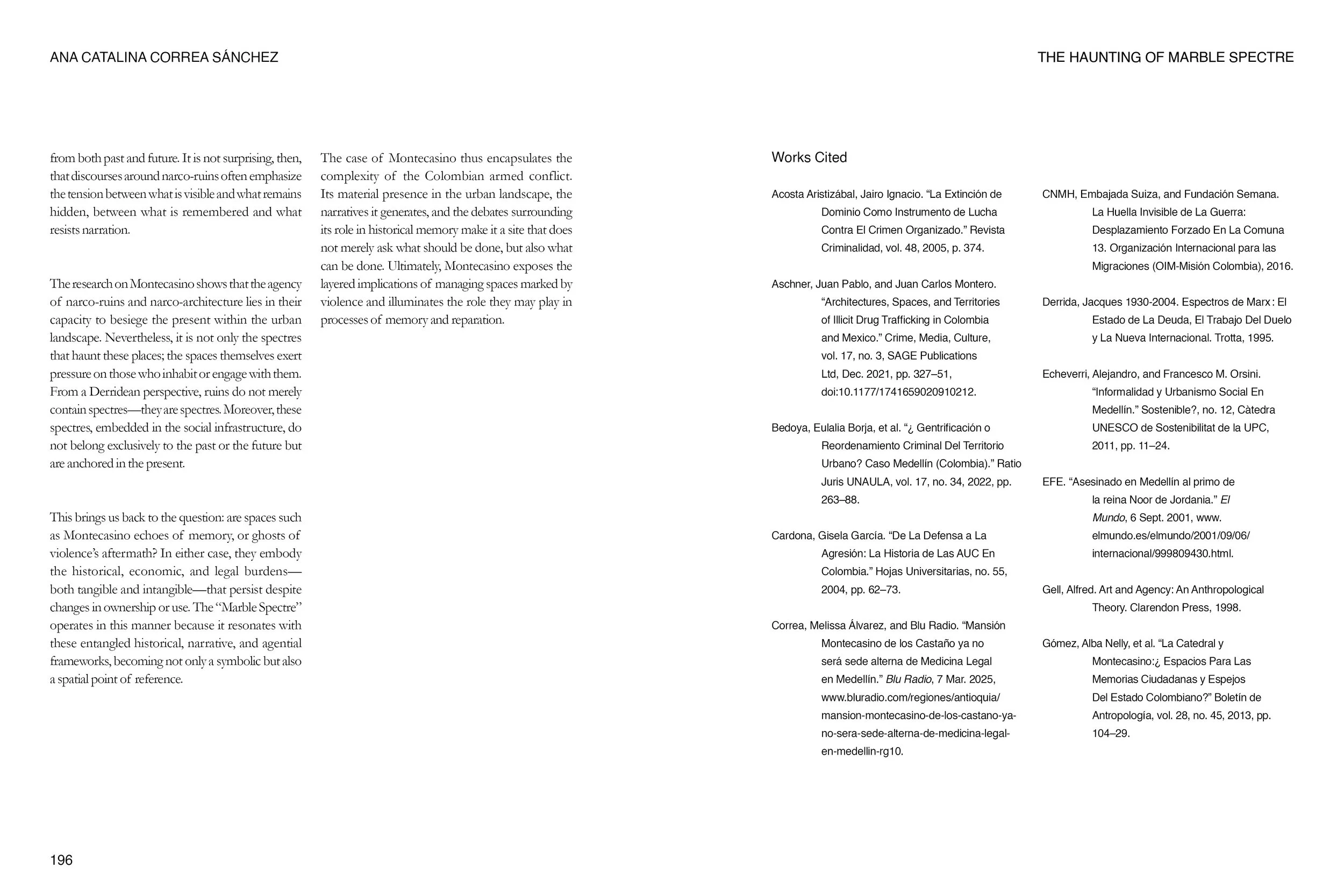 Dichotomy 29 ECHO JPEG Spread Pgs._196-197.jpg