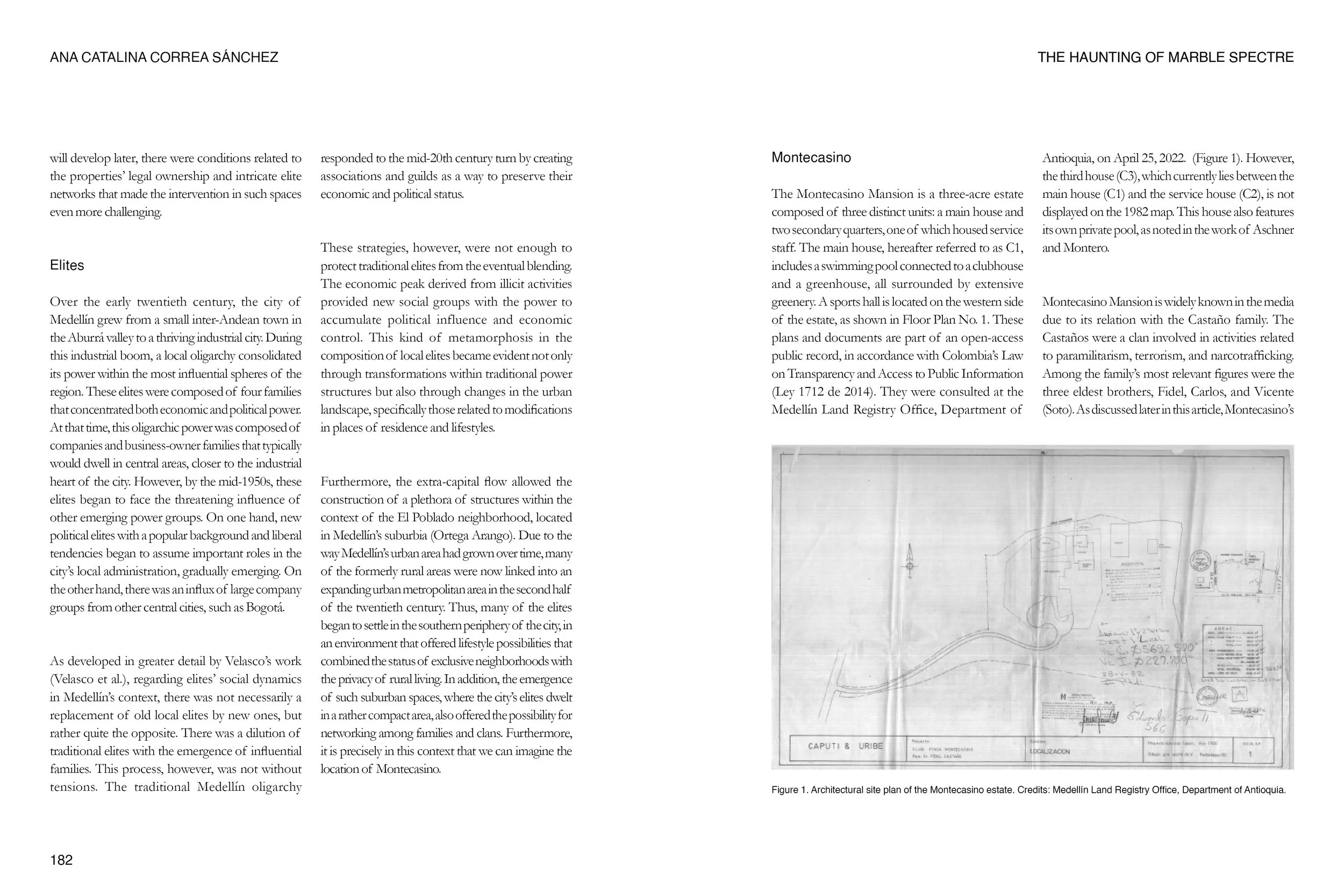 Dichotomy 29 ECHO JPEG Spread Pgs._182-183.jpg