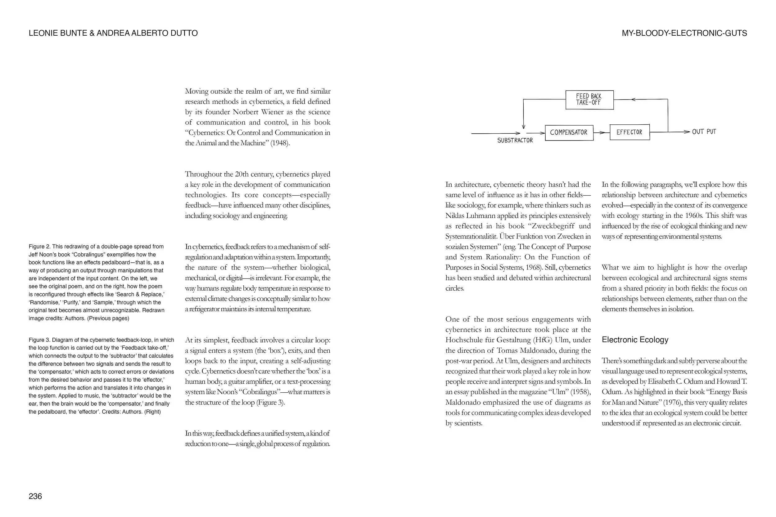 Dichotomy 29 ECHO JPEG Spread Pgs._236-237.jpg