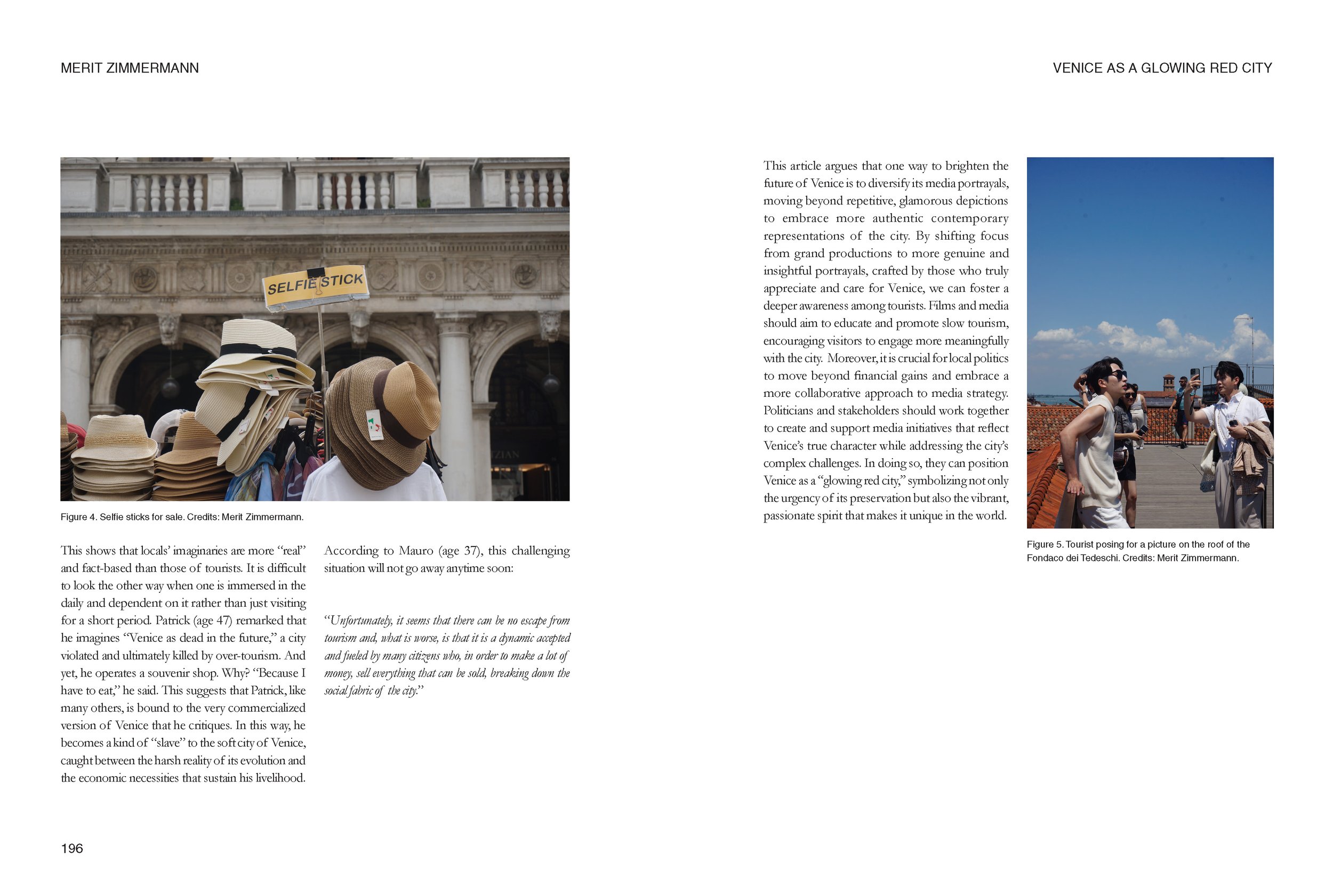 Dichotomy 28 RED - JPEG SPREAD -_Page_099.jpg