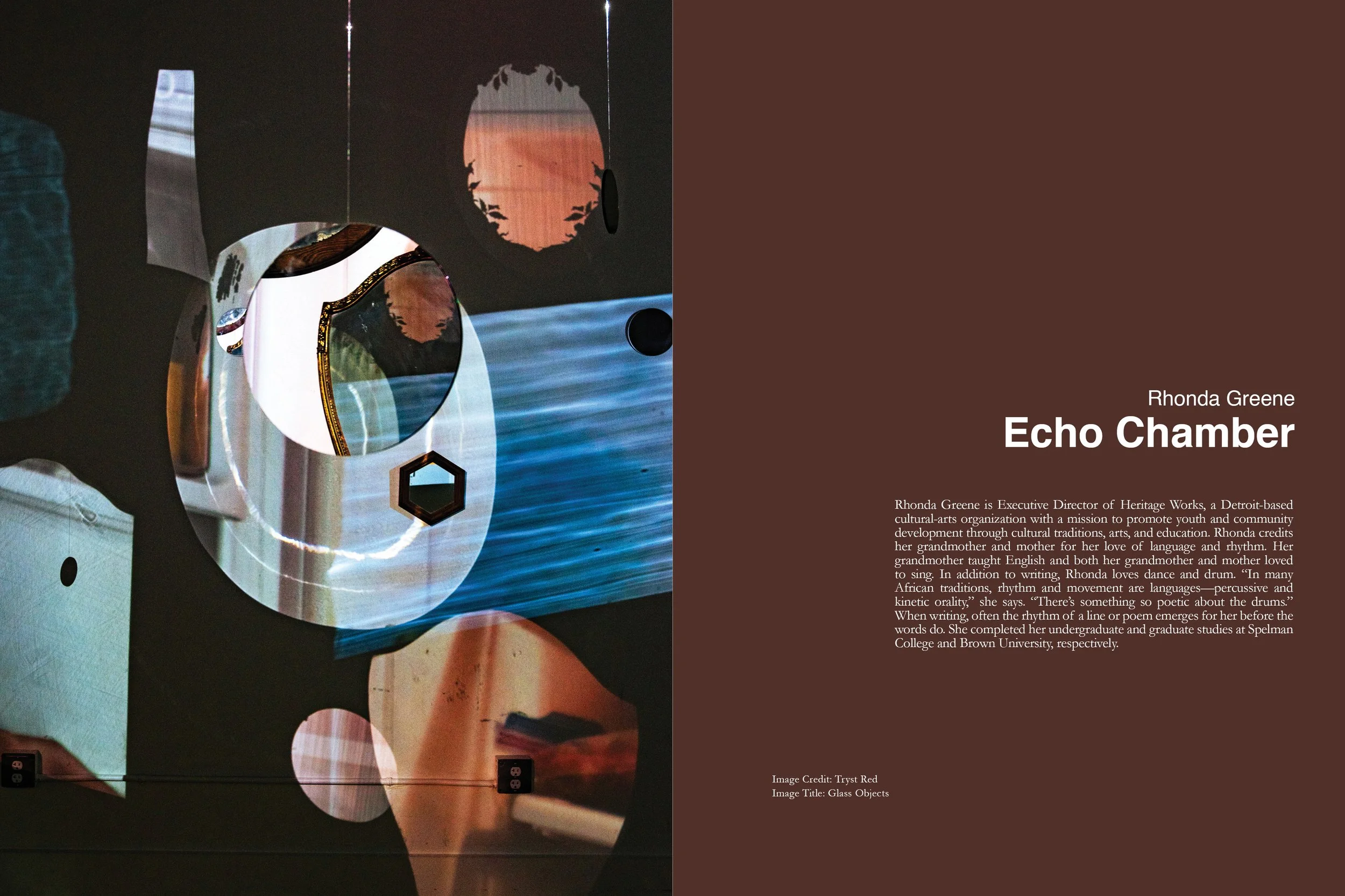 Dichotomy 29 ECHO JPEG Spread Pgs._42-43.jpg