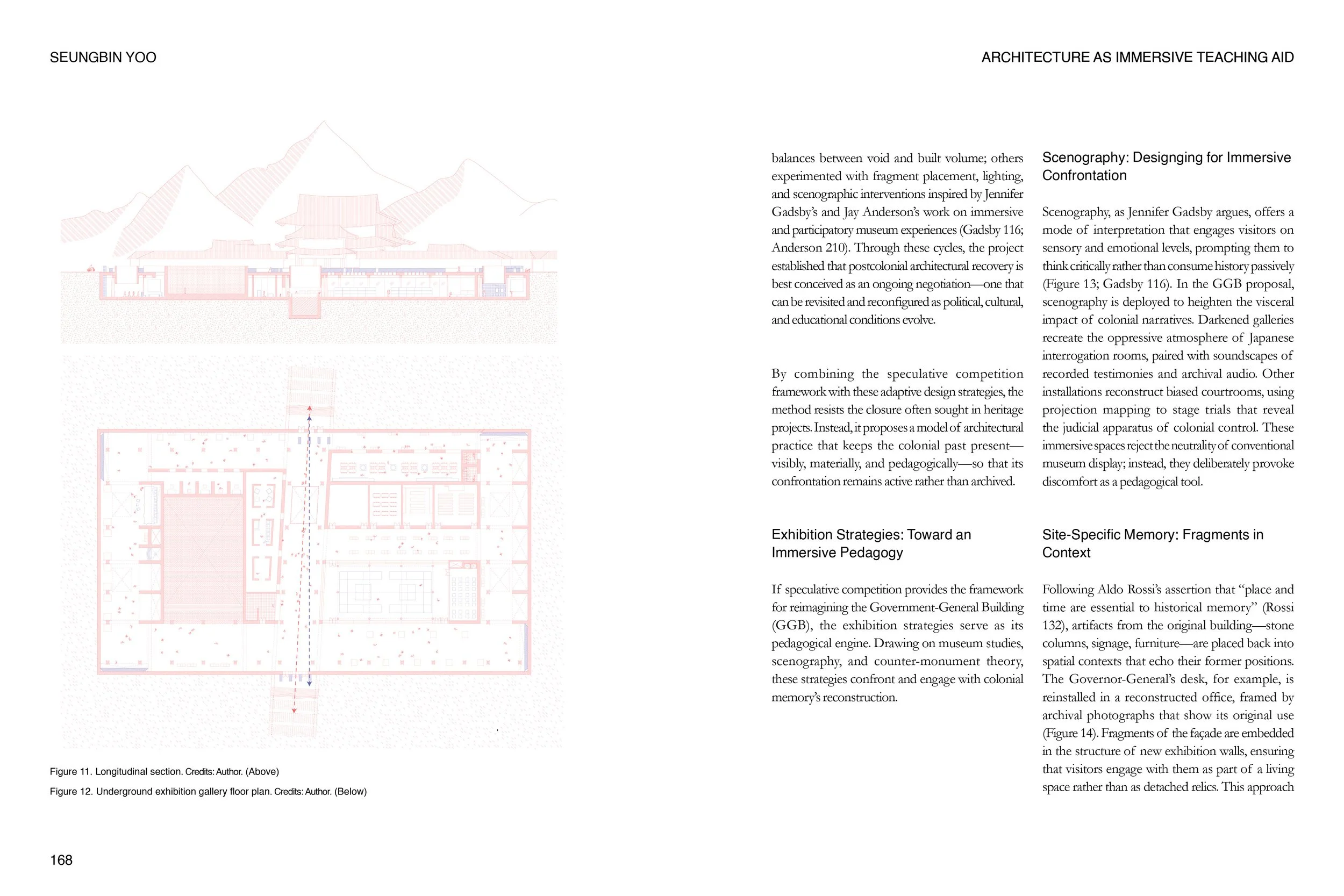 Dichotomy 29 ECHO JPEG Spread Pgs._168-169.jpg