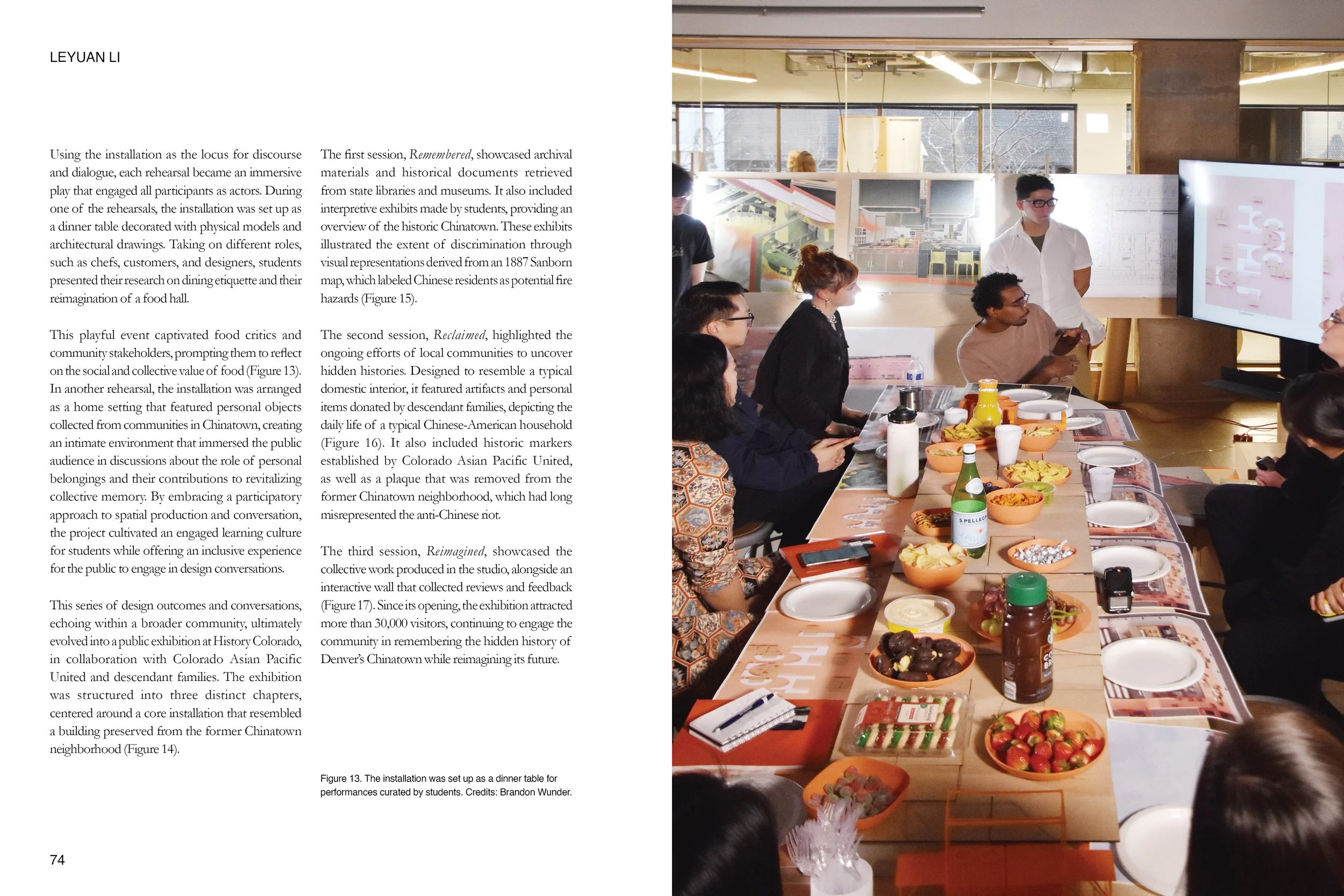Dichotomy 29 ECHO JPEG Spread Pgs._74-75.jpg