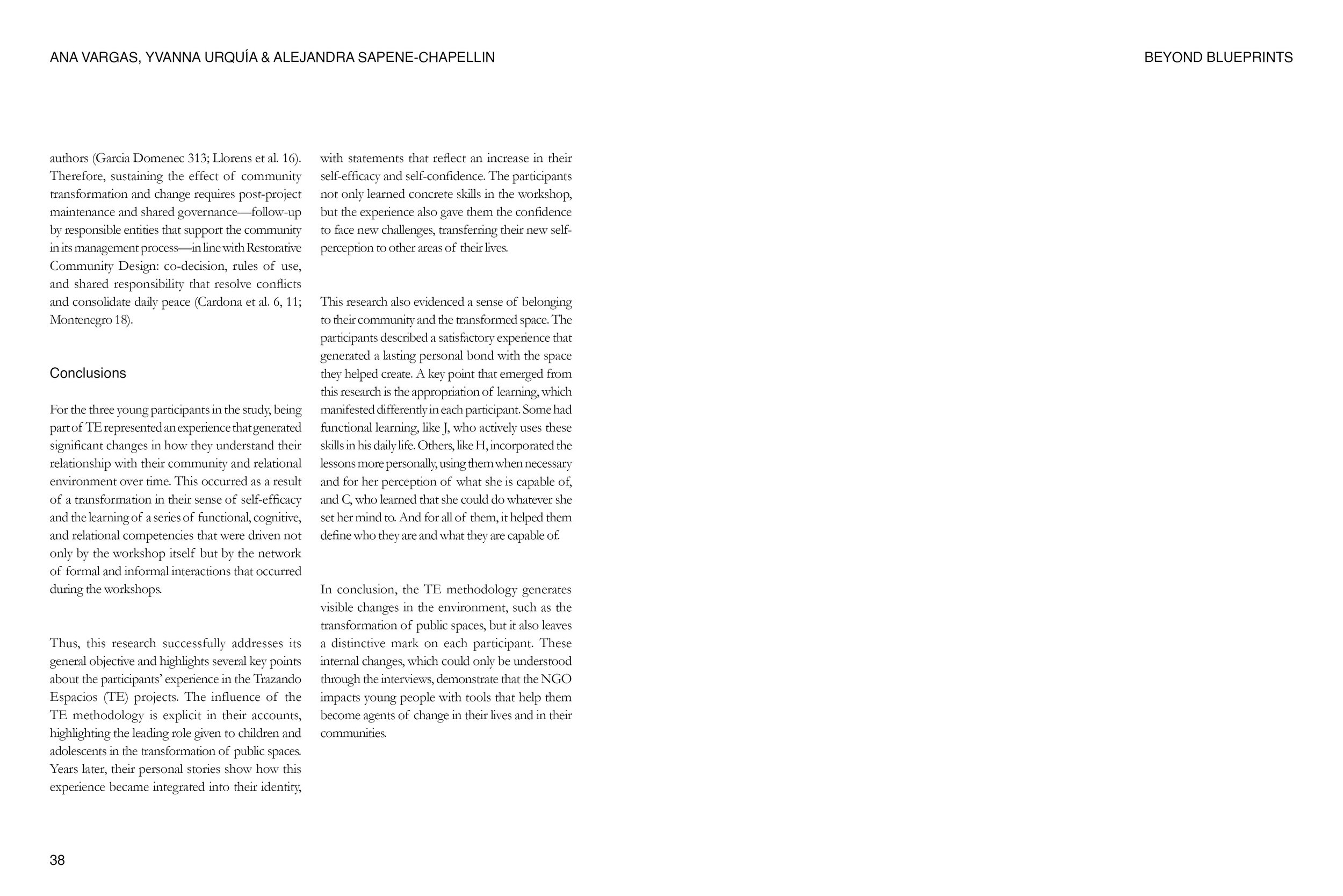 Dichotomy 29 ECHO JPEG Spread Pgs._38-39.jpg