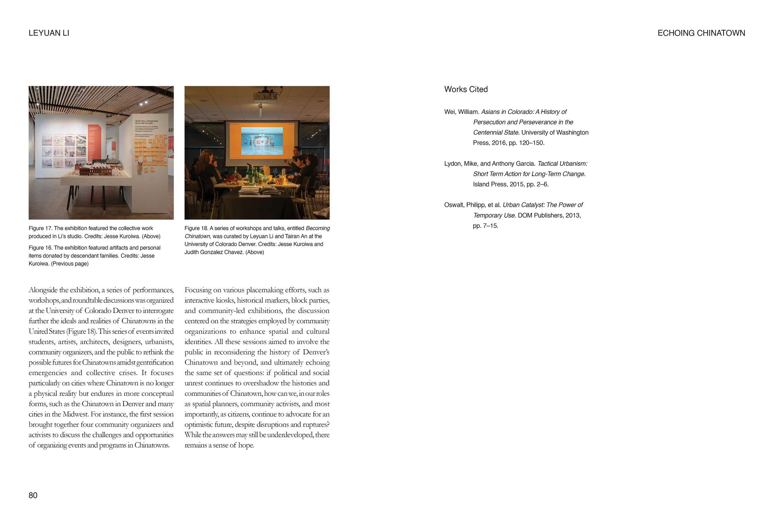 Dichotomy 29 ECHO JPEG Spread Pgs._80-81.jpg