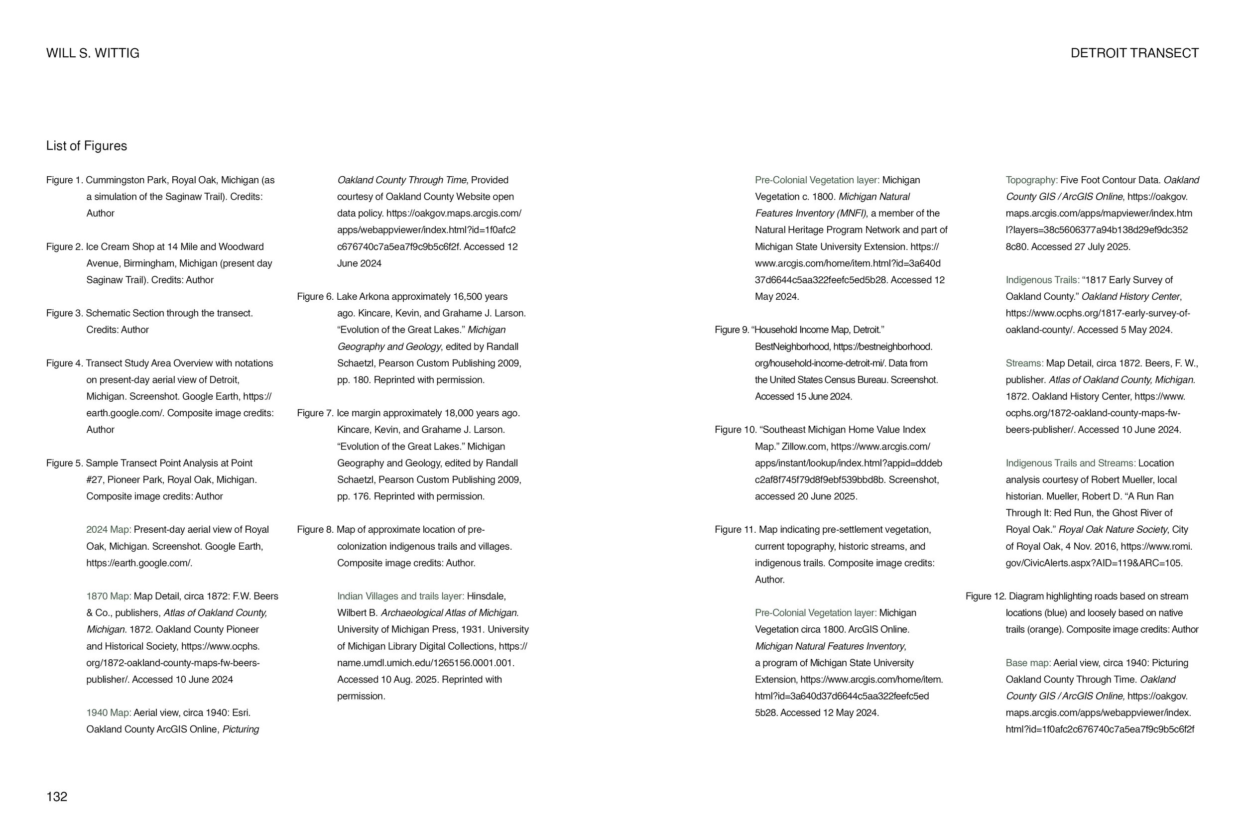 Dichotomy 29 ECHO JPEG Spread Pgs._132-133.jpg