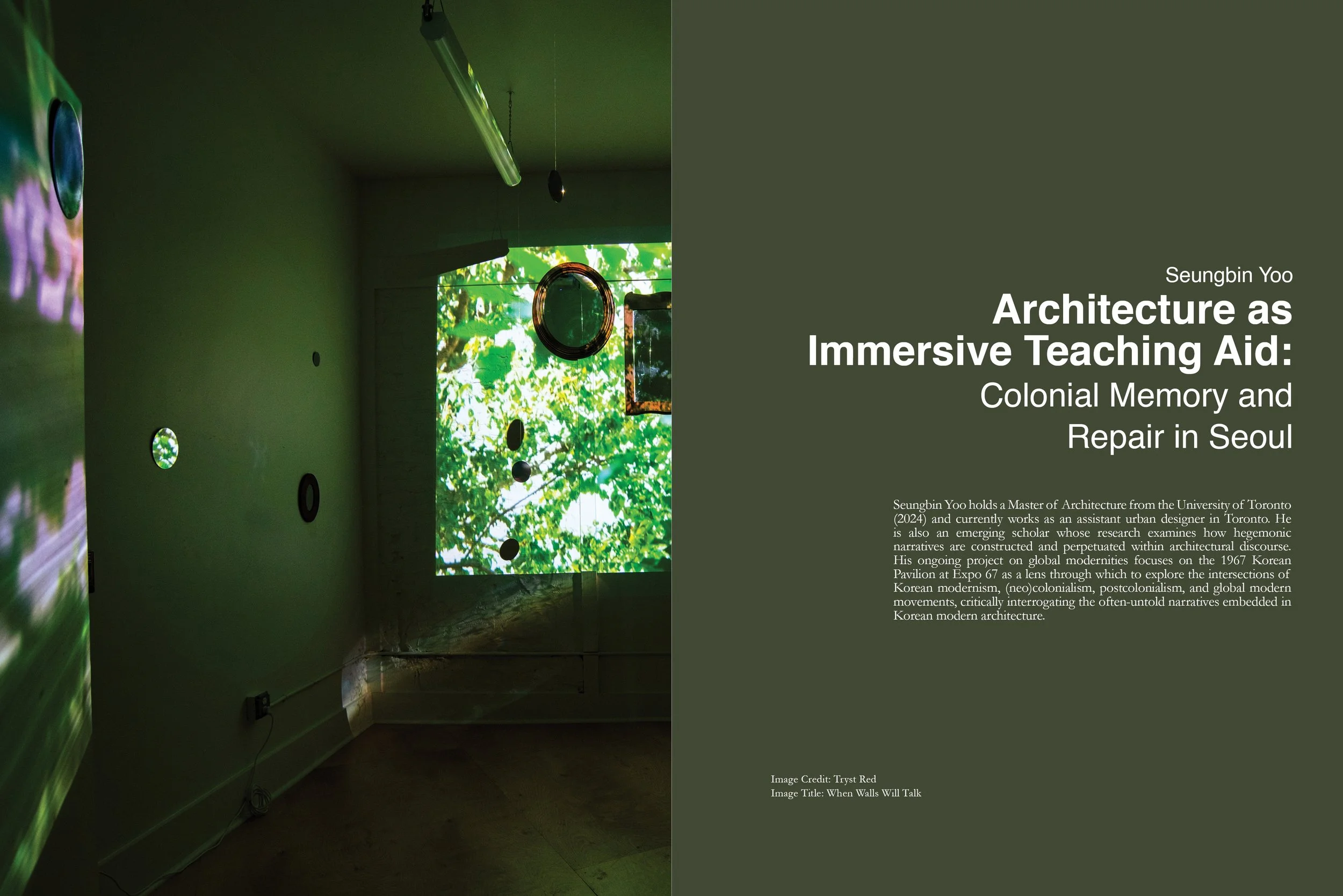 Dichotomy 29 ECHO JPEG Spread Pgs._150-151.jpg