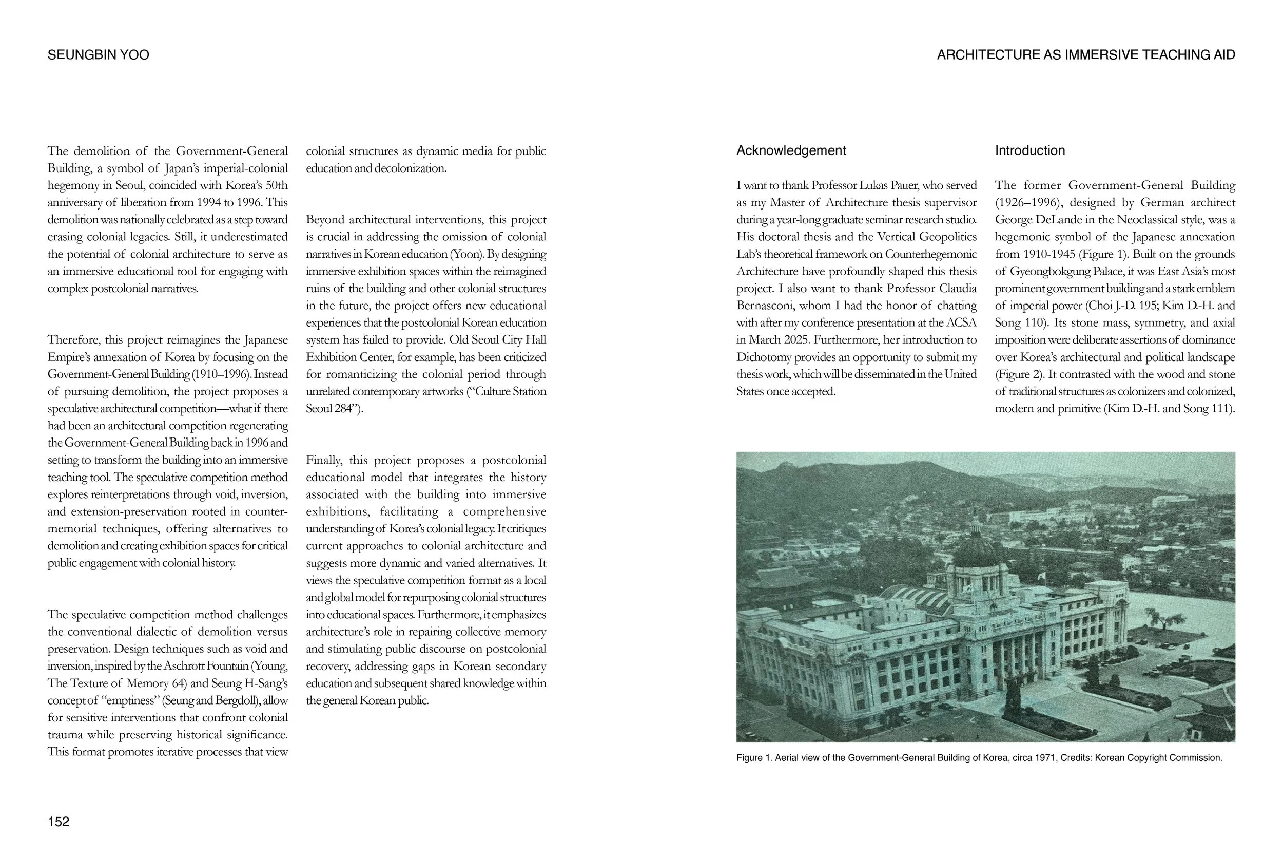 Dichotomy 29 ECHO JPEG Spread Pgs._152-153.jpg