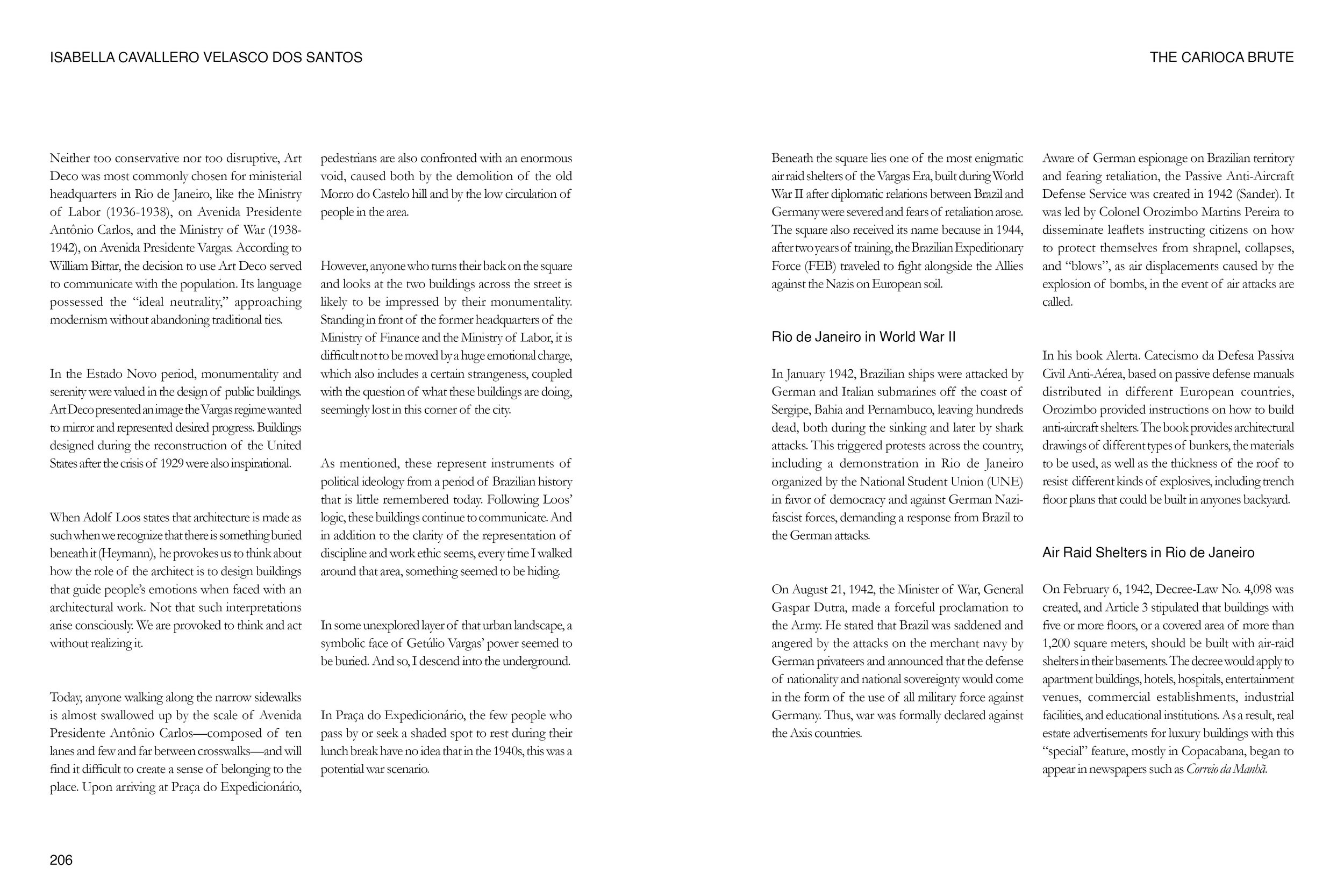 Dichotomy 29 ECHO JPEG Spread Pgs._206-207.jpg