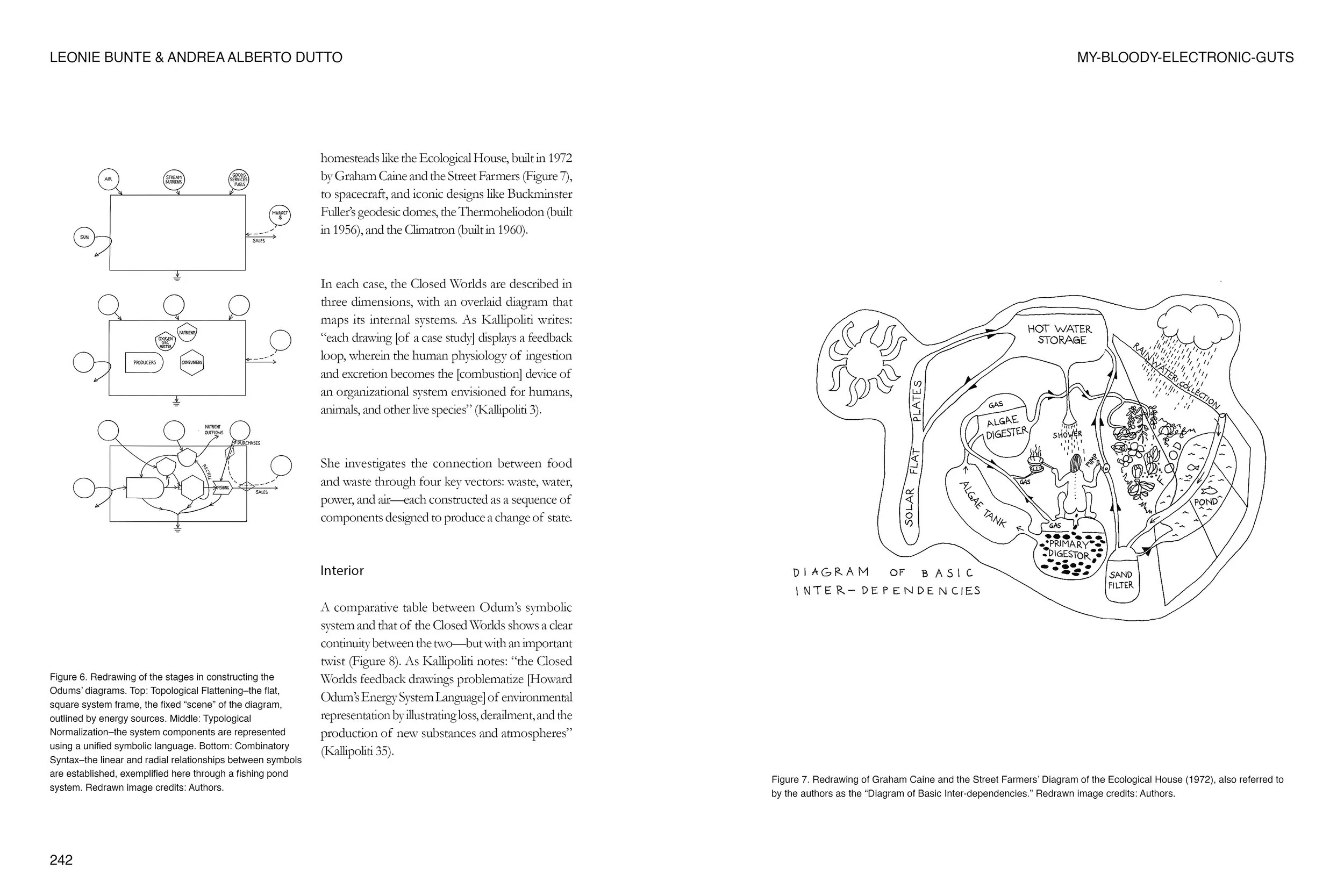 Dichotomy 29 ECHO JPEG Spread Pgs._242-243.jpg