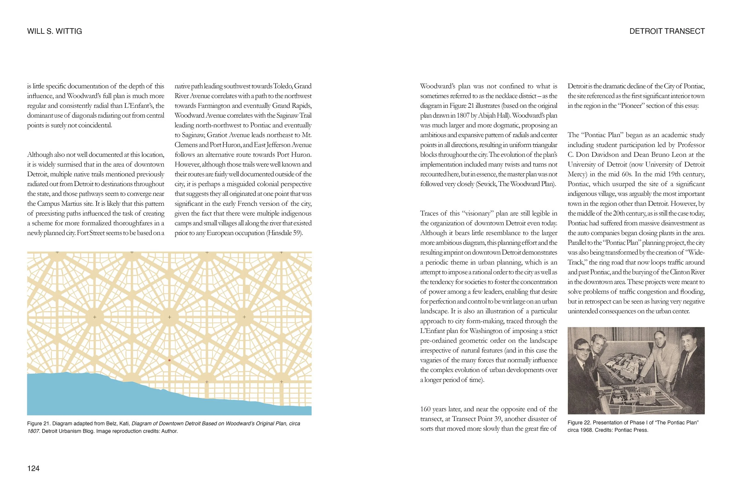 Dichotomy 29 ECHO JPEG Spread Pgs._124-125.jpg