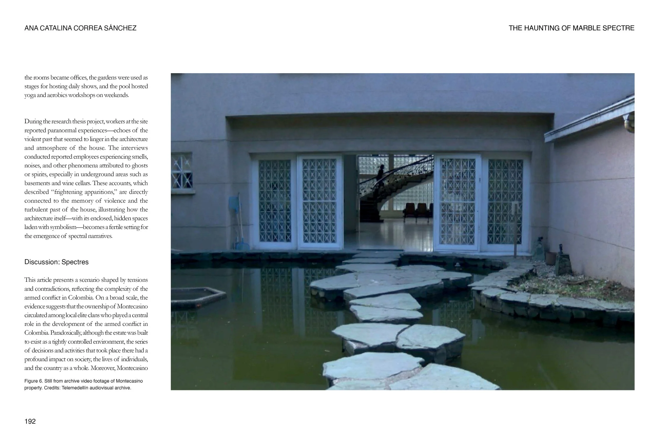 Dichotomy 29 ECHO JPEG Spread Pgs._192-193.jpg