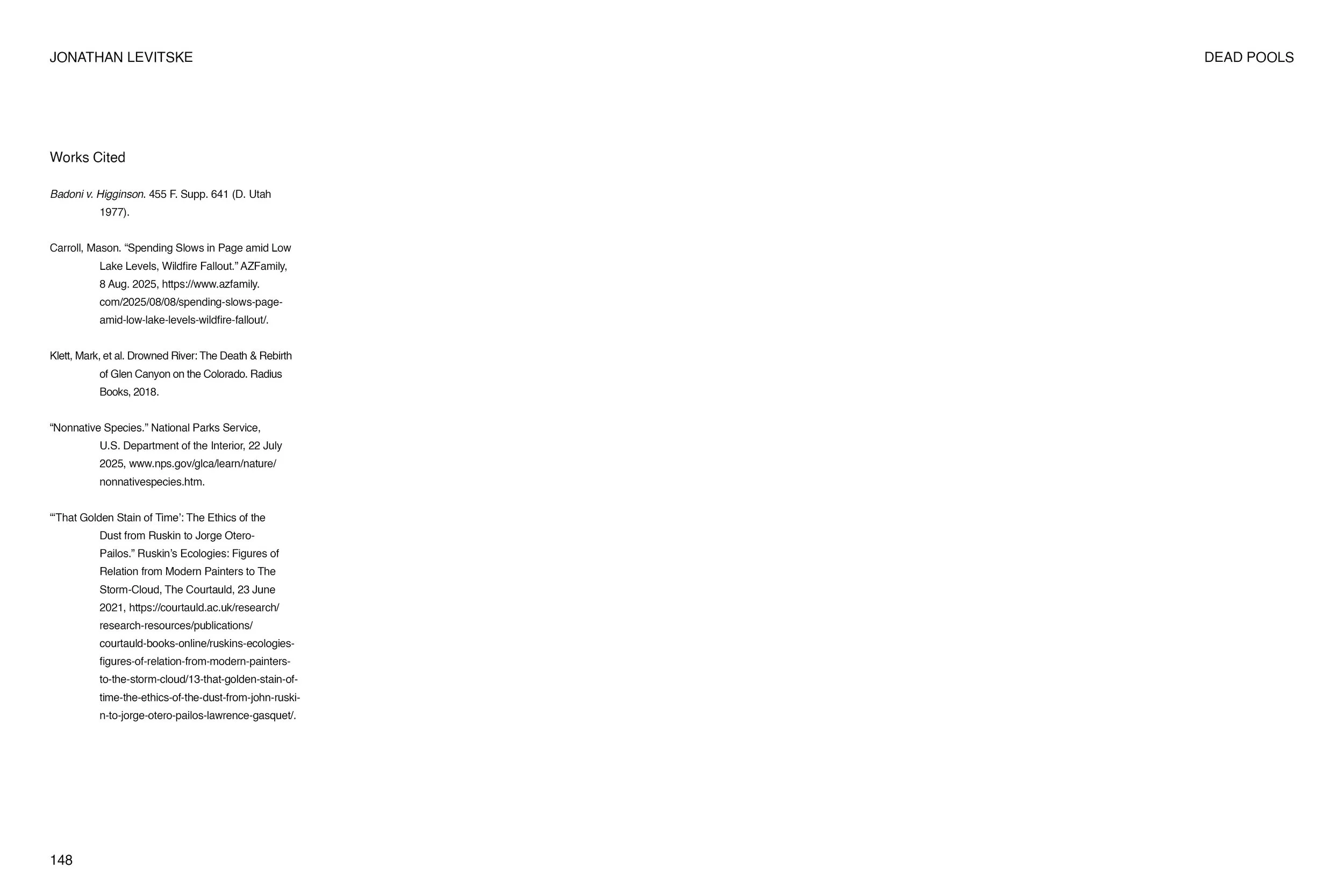Dichotomy 29 ECHO JPEG Spread Pgs._148-149.jpg