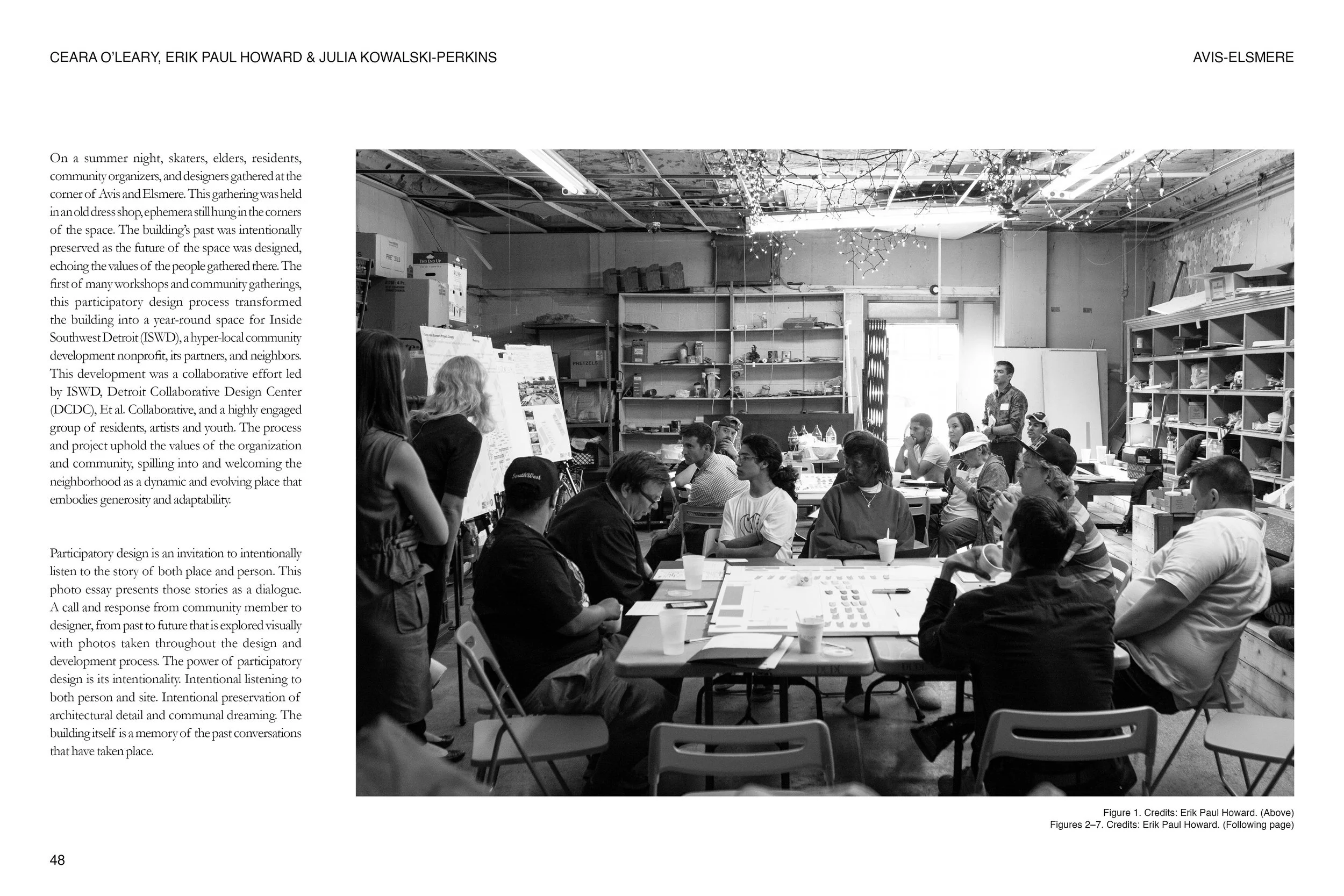 Dichotomy 29 ECHO JPEG Spread Pgs._48-49.jpg