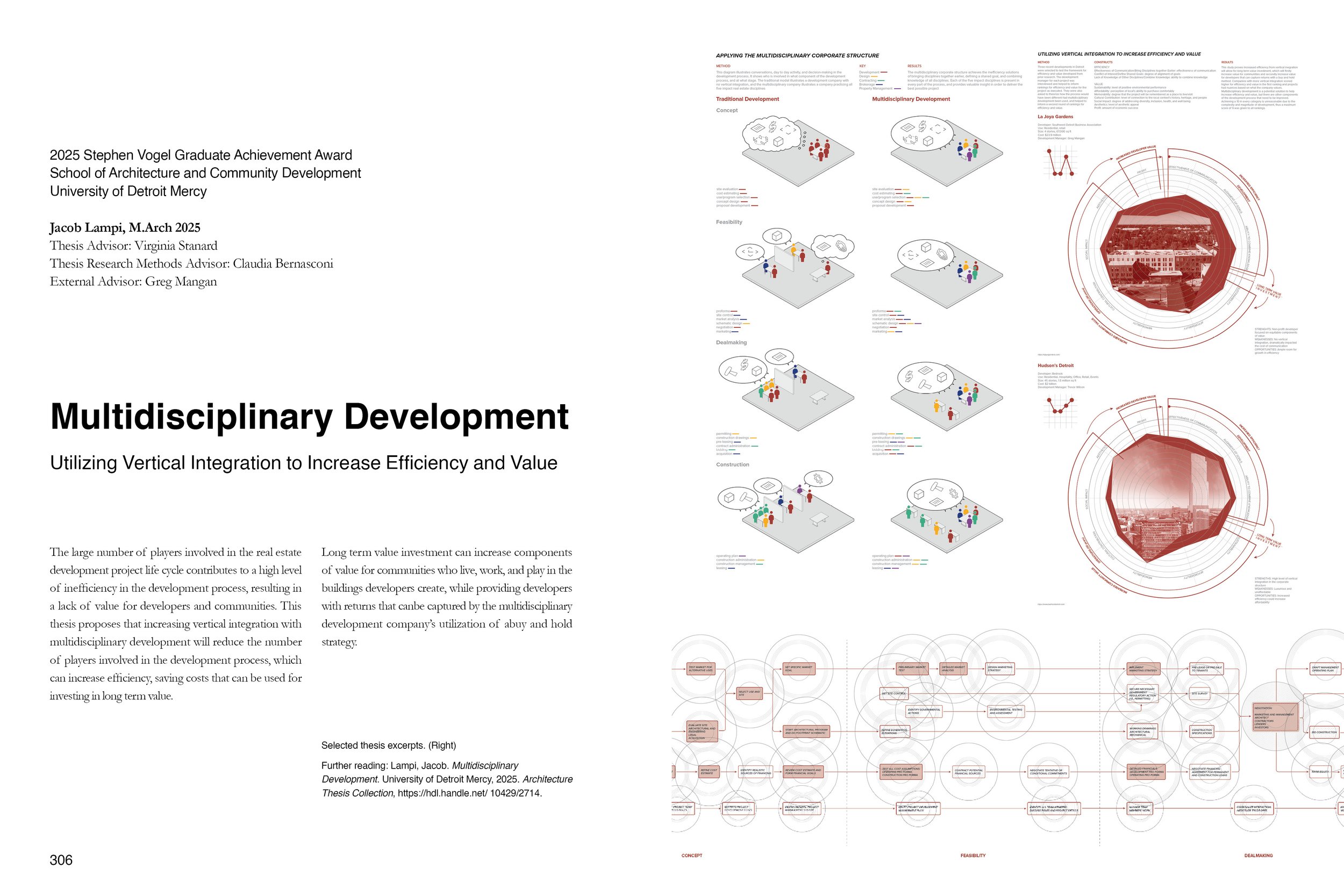 Dichotomy 29 ECHO JPEG Spread Pgs._306-307.jpg