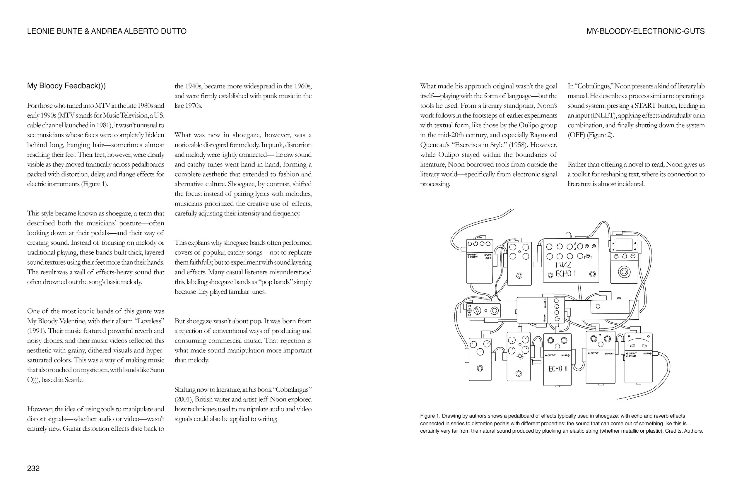 Dichotomy 29 ECHO JPEG Spread Pgs._232-233.jpg