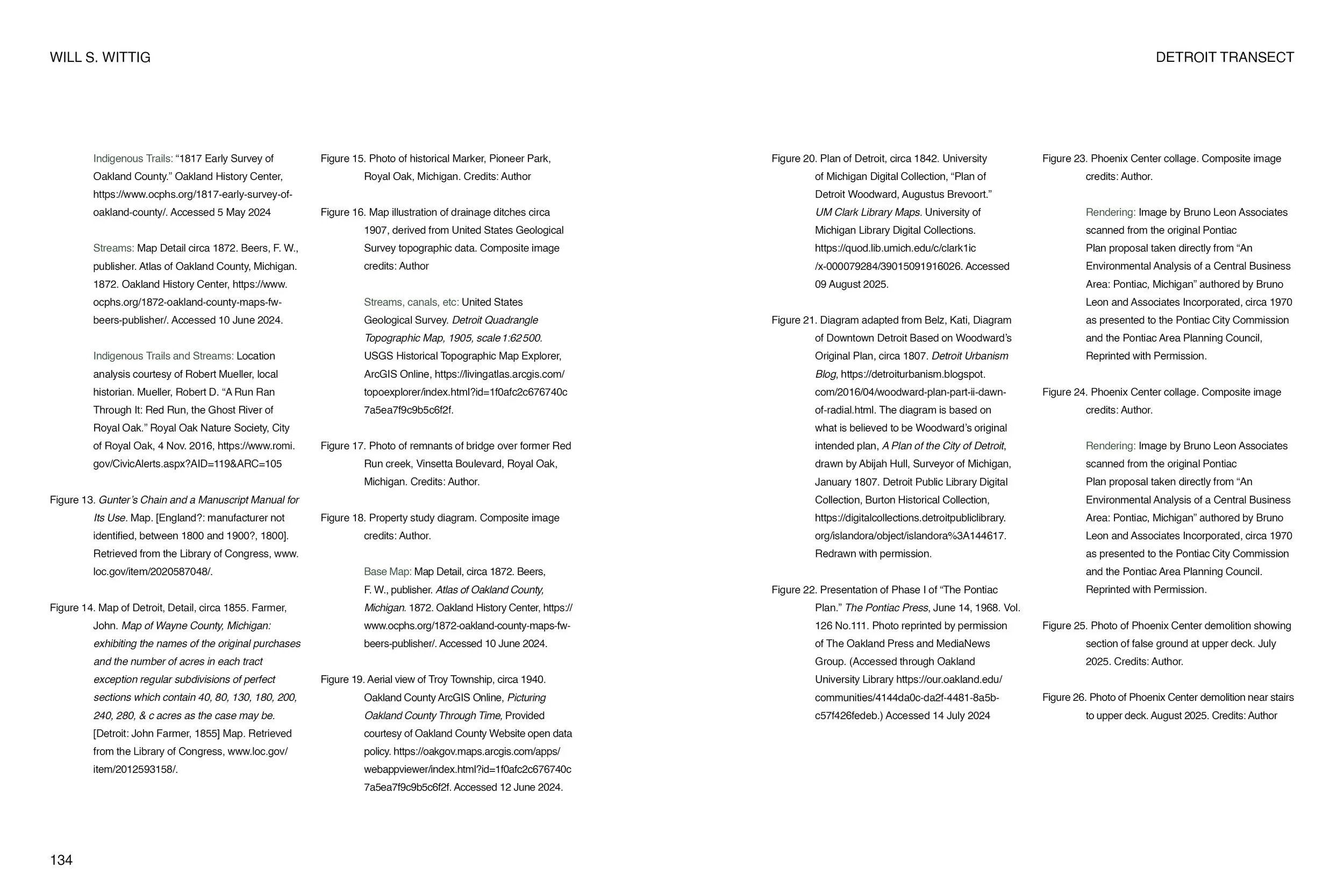 Dichotomy 29 ECHO JPEG Spread Pgs._134-135.jpg