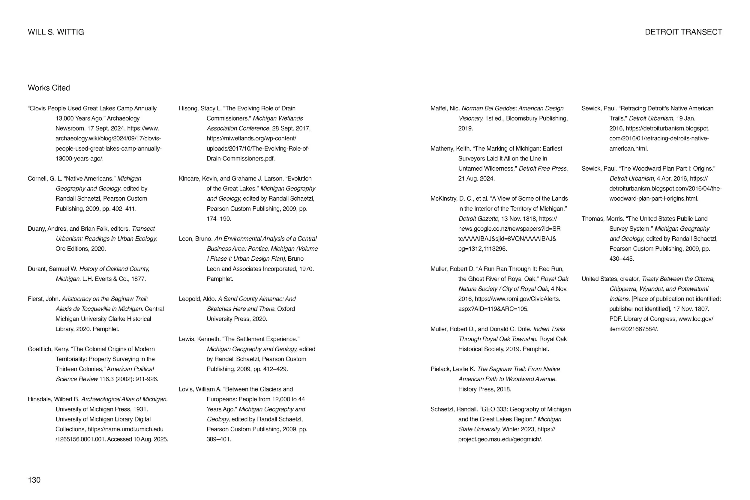 Dichotomy 29 ECHO JPEG Spread Pgs._130-131.jpg