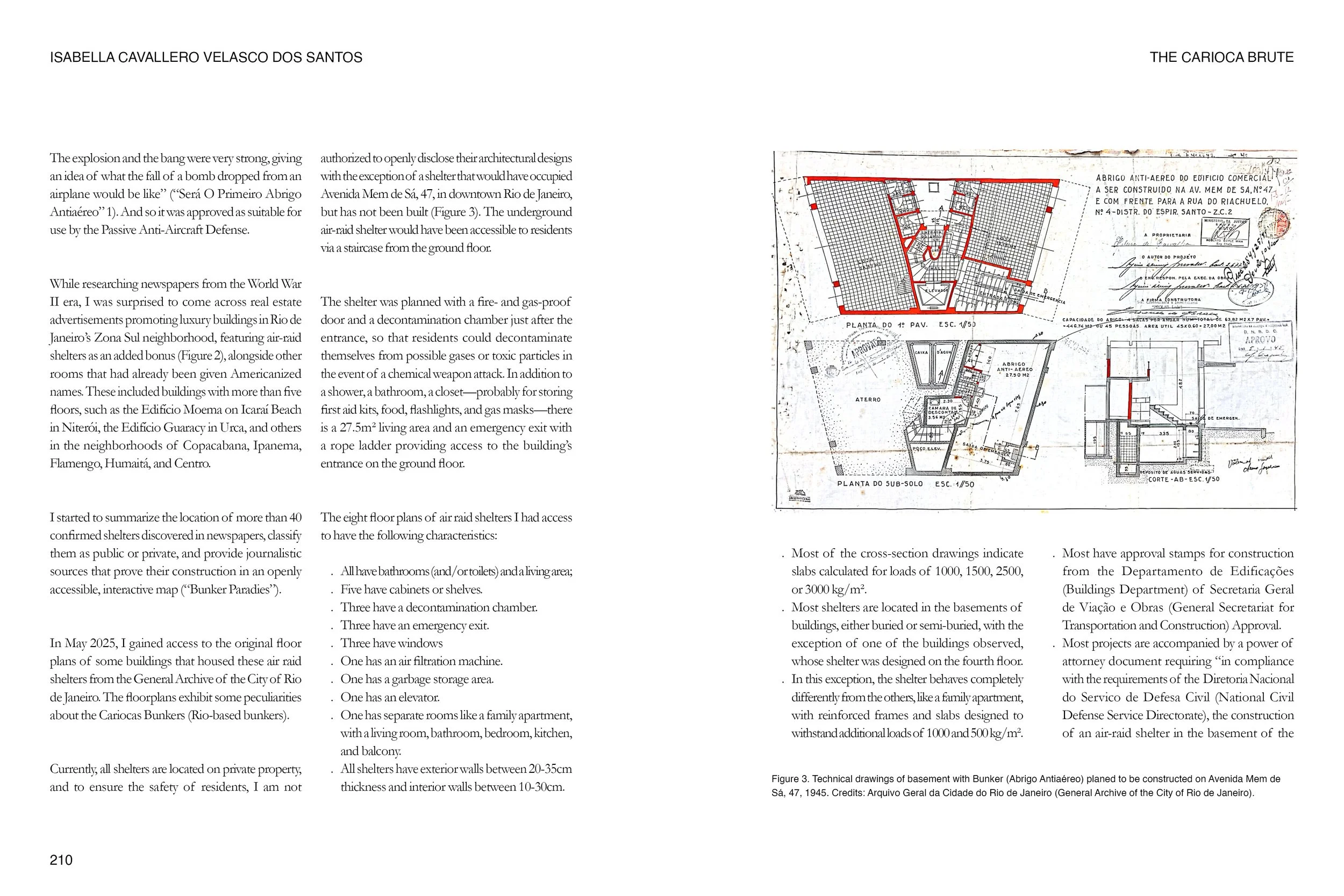 Dichotomy 29 ECHO JPEG Spread Pgs._210-211.jpg