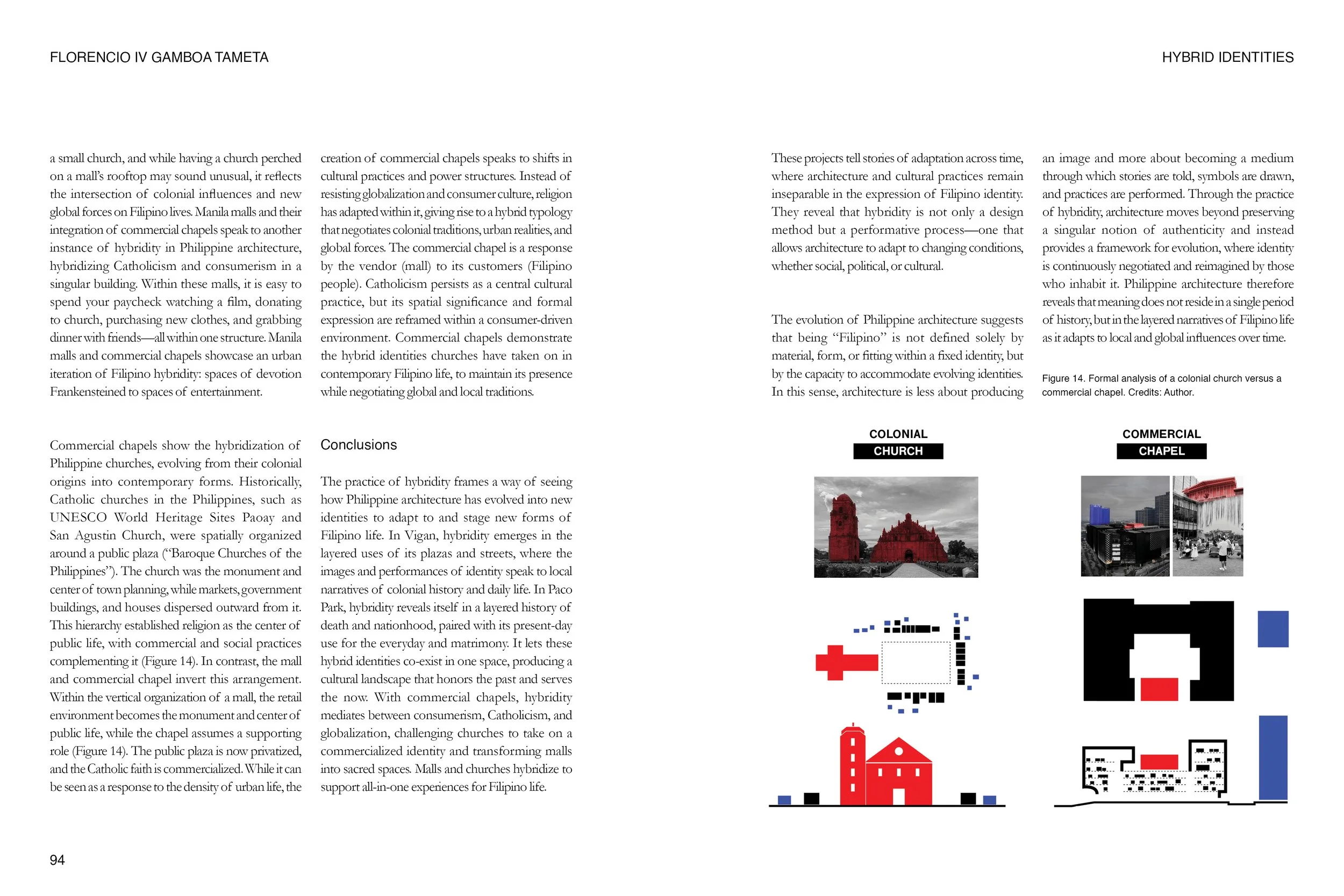 Dichotomy 29 ECHO JPEG Spread Pgs._94-95.jpg