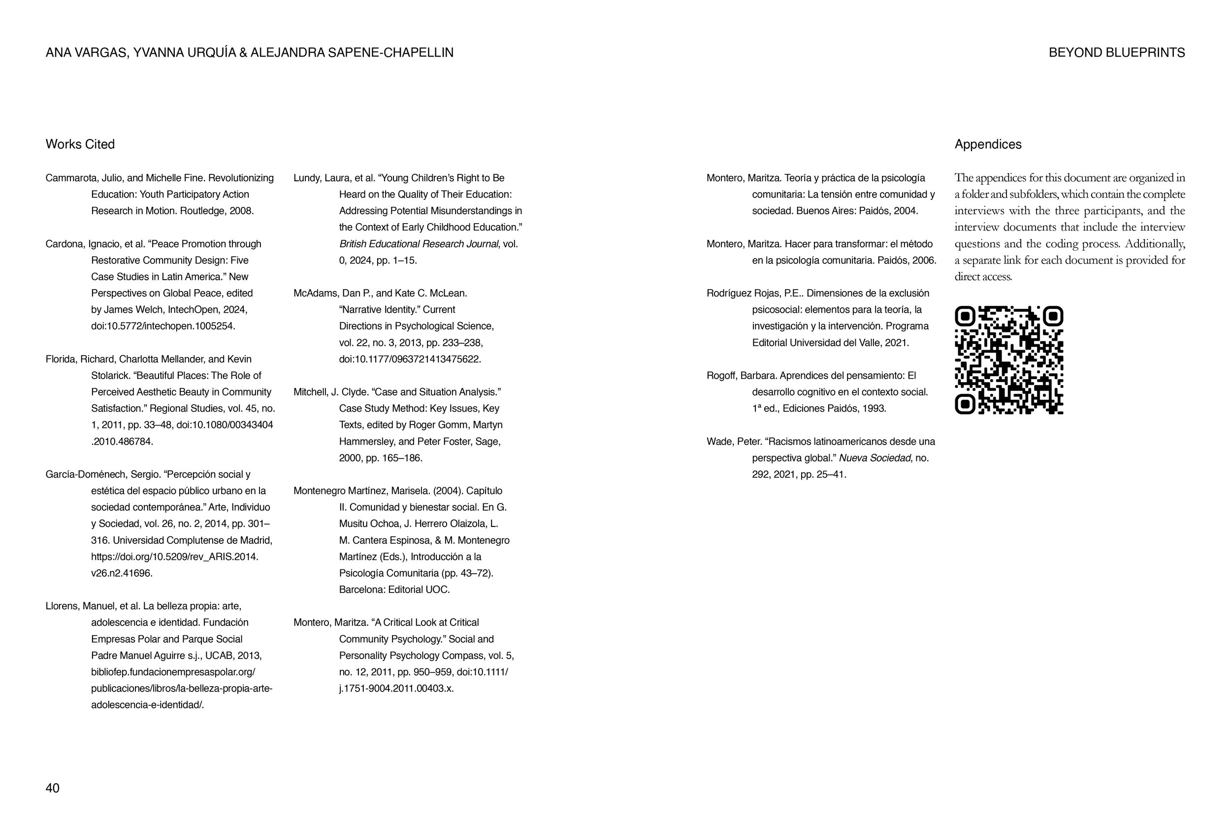 Dichotomy 29 ECHO JPEG Spread Pgs._40-41.jpg