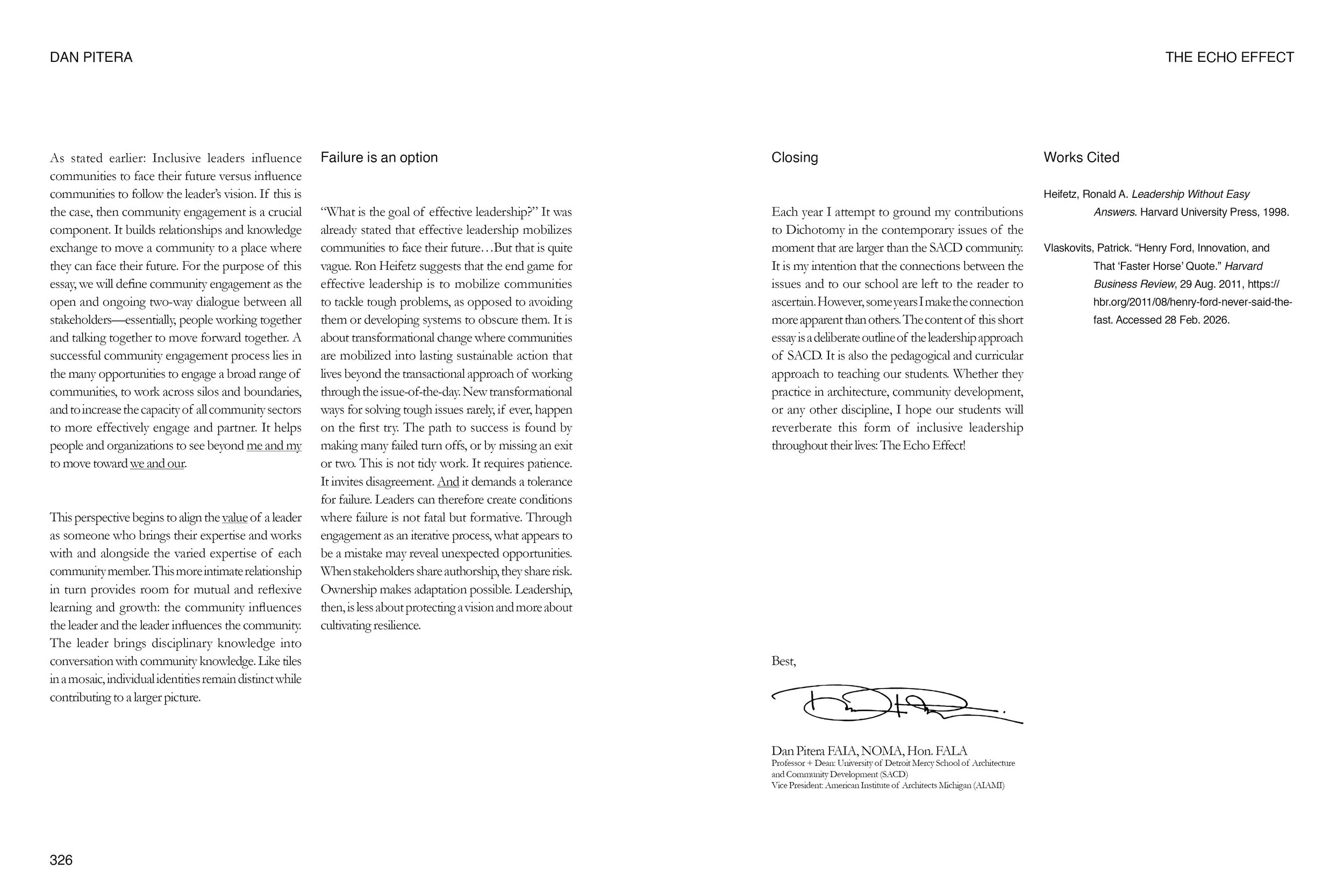 Dichotomy 29 ECHO JPEG Spread Pgs._326-327.jpg