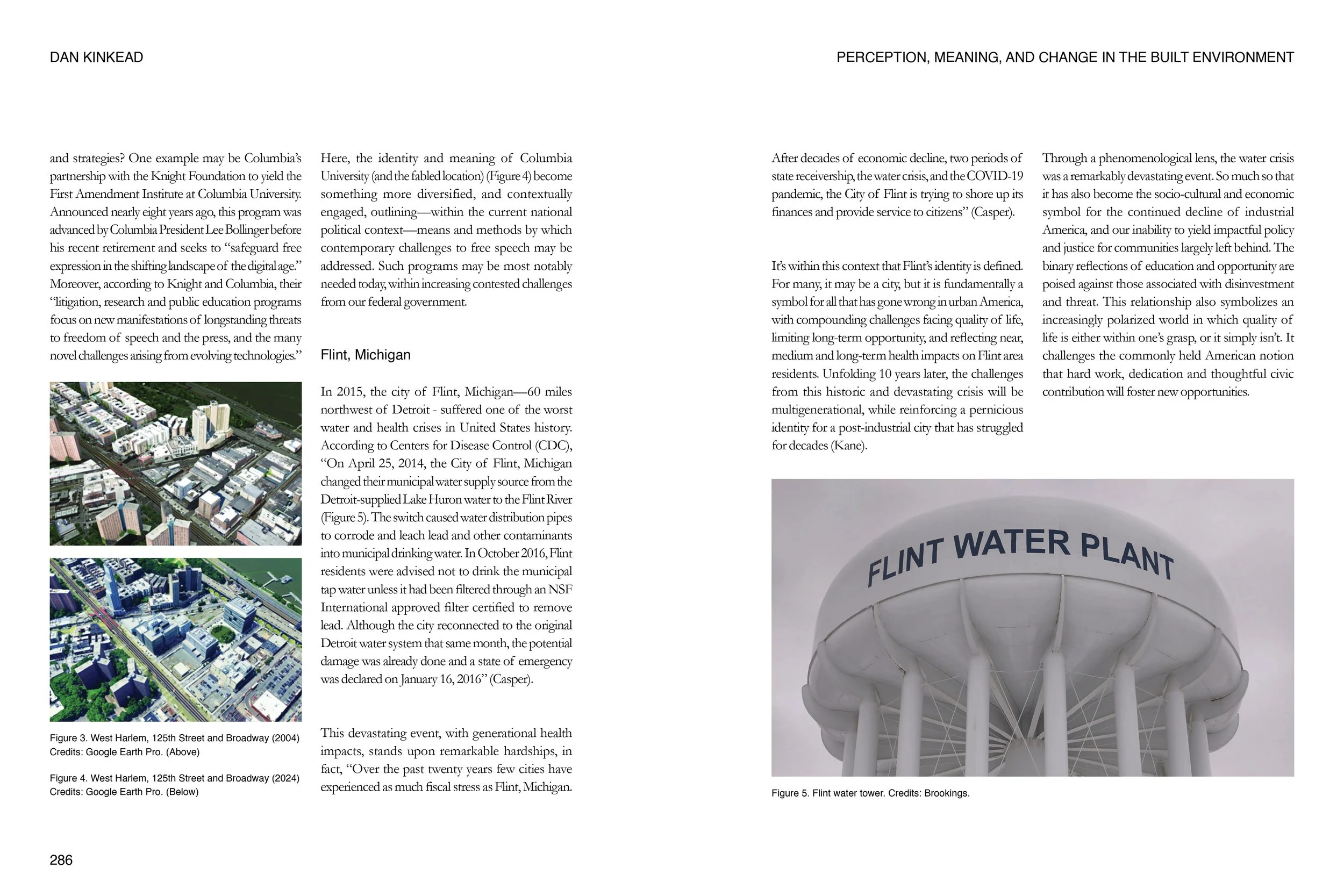 Dichotomy 29 ECHO JPEG Spread Pgs._286-287.jpg