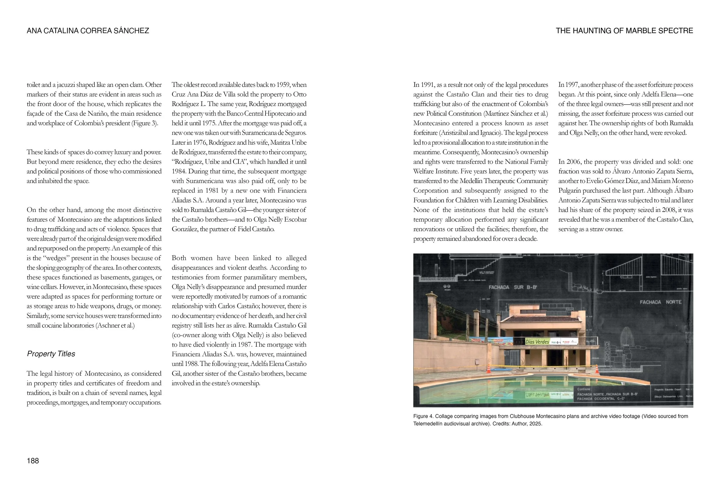 Dichotomy 29 ECHO JPEG Spread Pgs._188-189.jpg