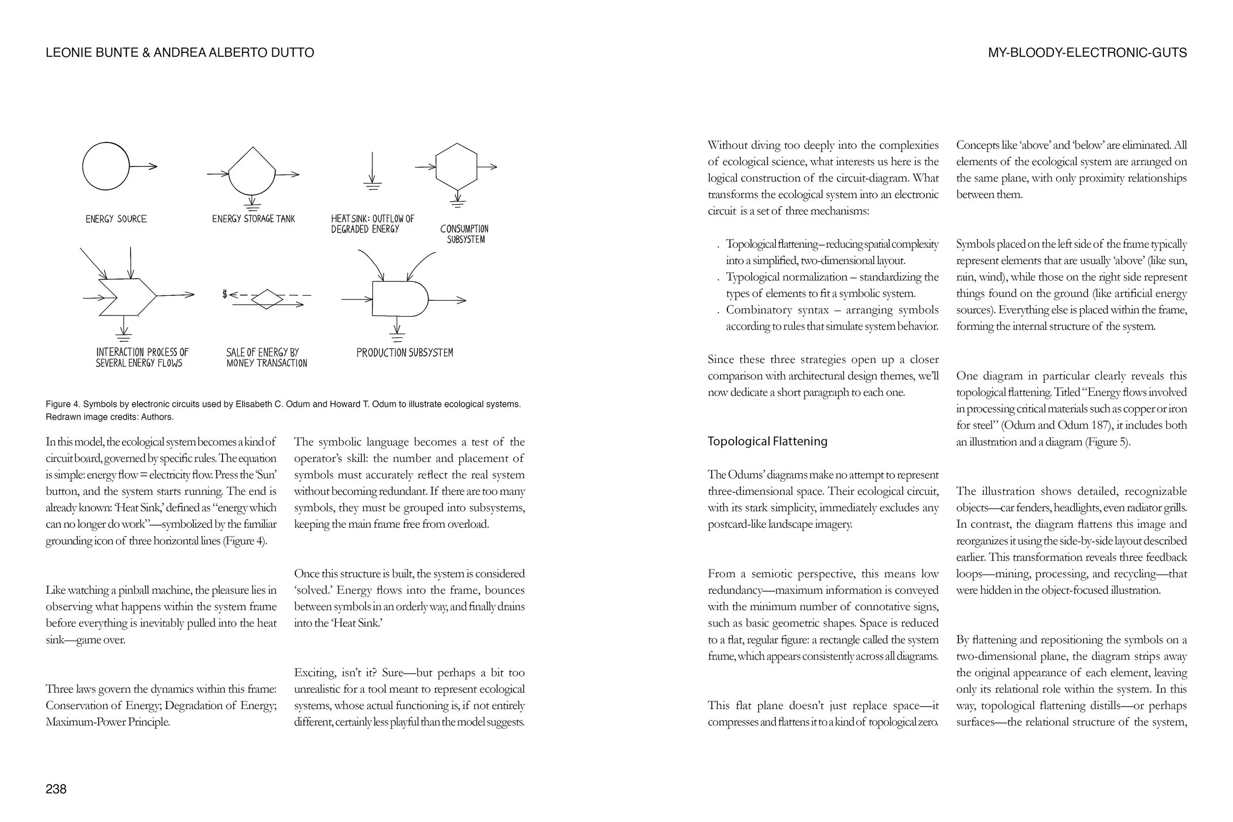 Dichotomy 29 ECHO JPEG Spread Pgs._238-239.jpg