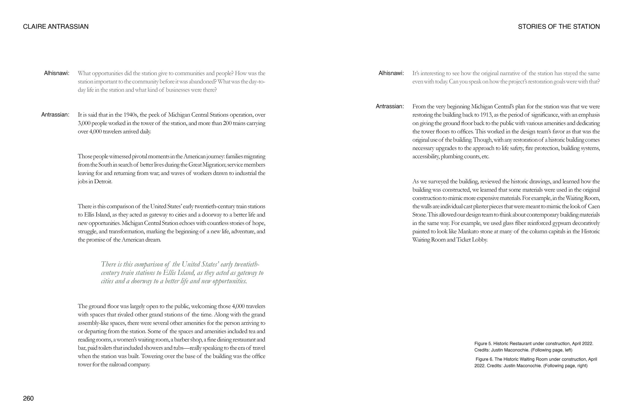 Dichotomy 29 ECHO JPEG Spread Pgs._260-261.jpg