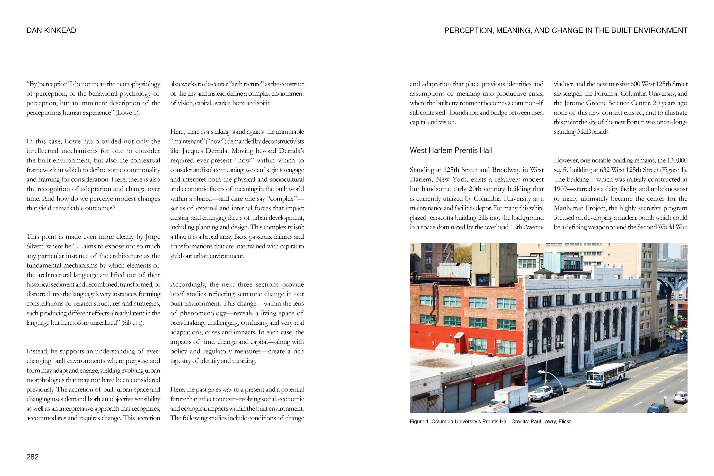Dichotomy 29 ECHO JPEG Spread Pgs._282-283.jpg