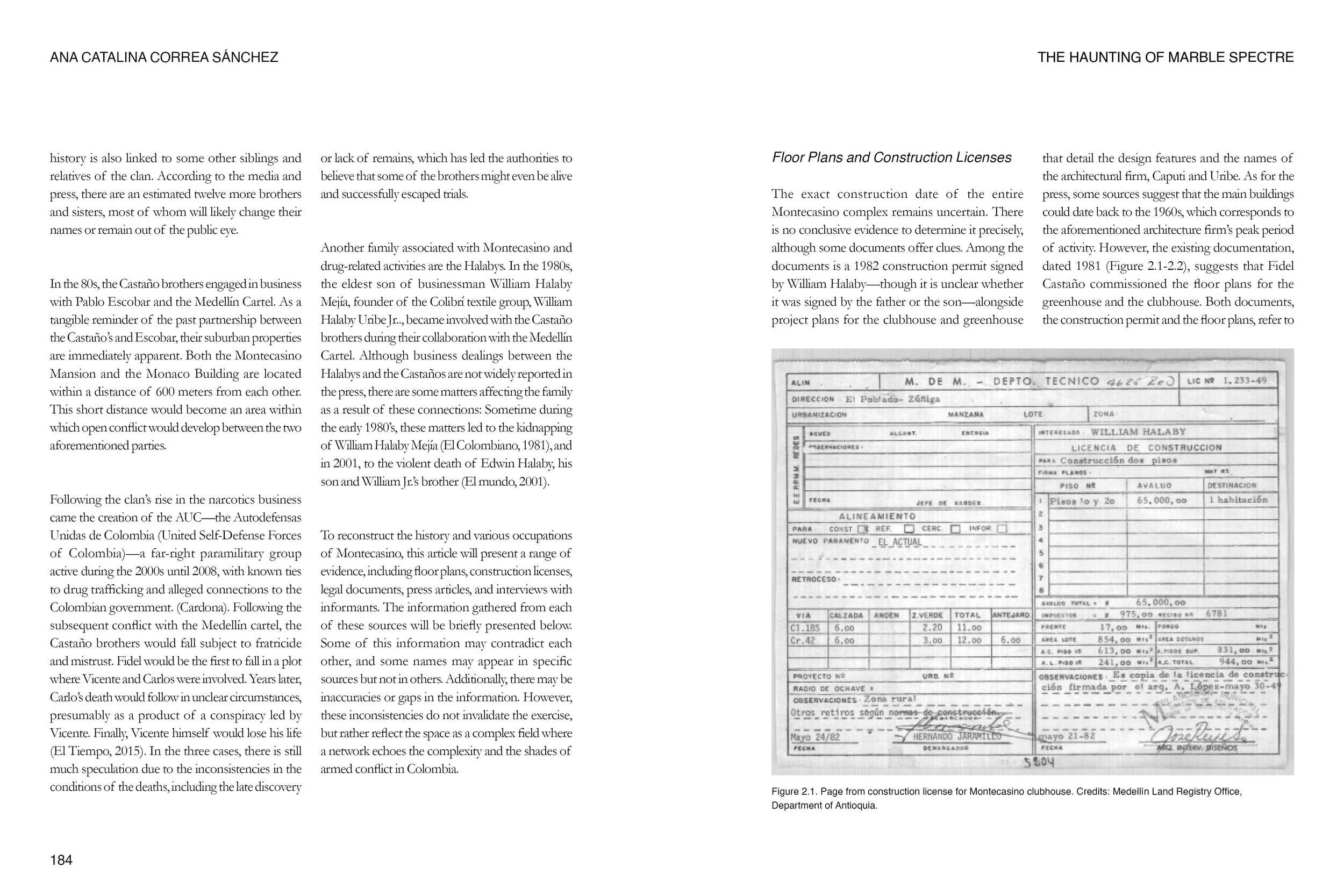 Dichotomy 29 ECHO JPEG Spread Pgs._184-185.jpg