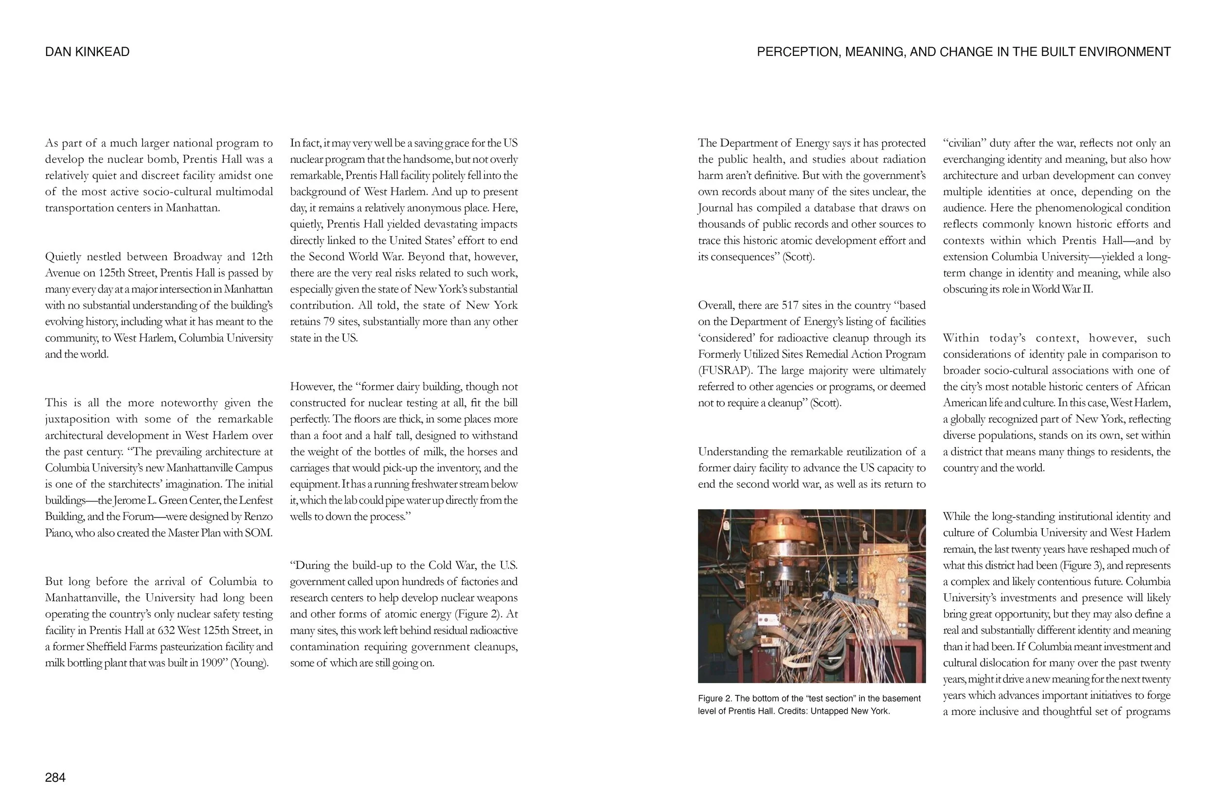 Dichotomy 29 ECHO JPEG Spread Pgs._284-285.jpg