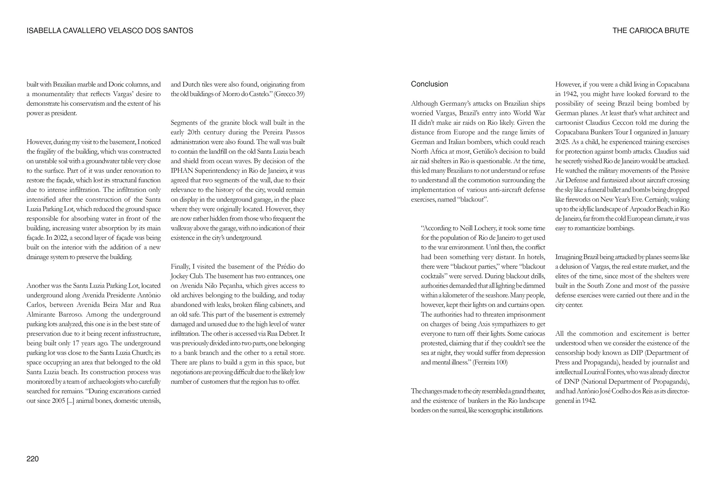 Dichotomy 29 ECHO JPEG Spread Pgs._220-221.jpg
