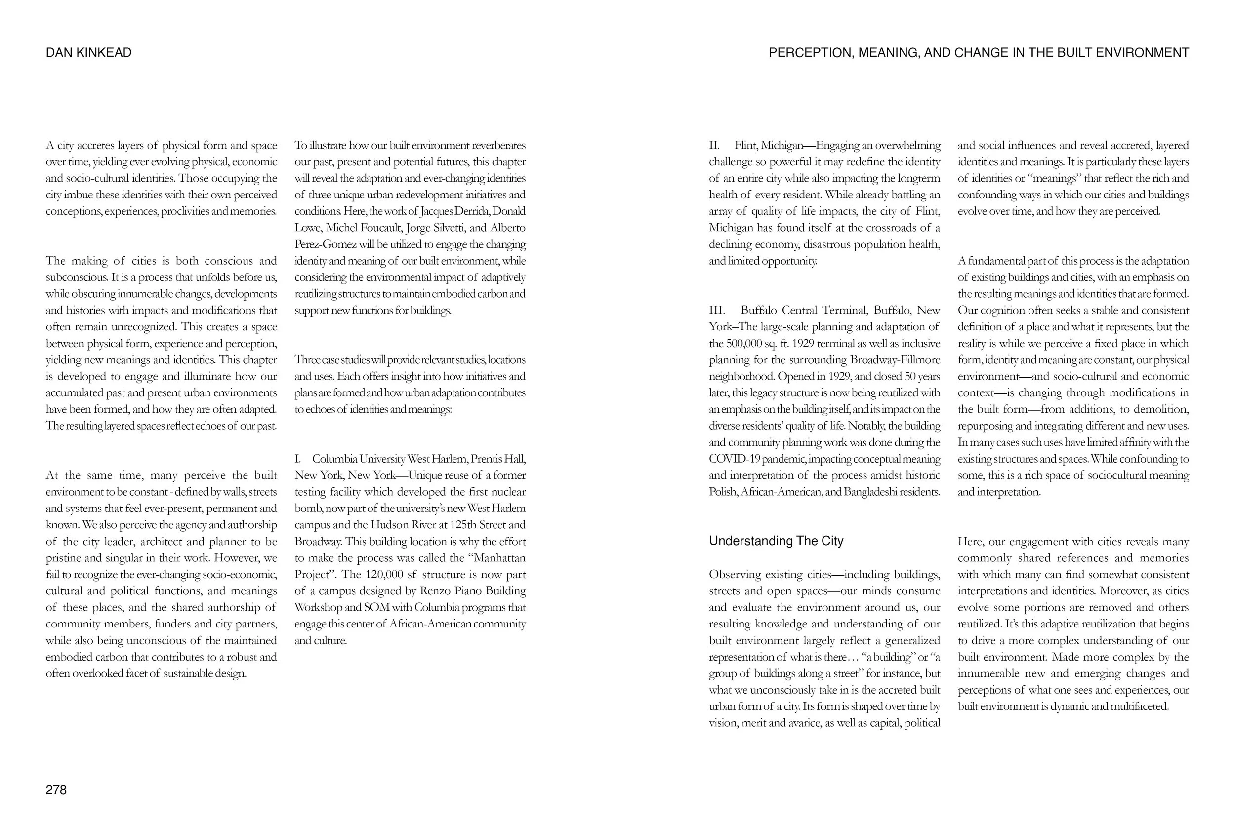 Dichotomy 29 ECHO JPEG Spread Pgs._278-279.jpg