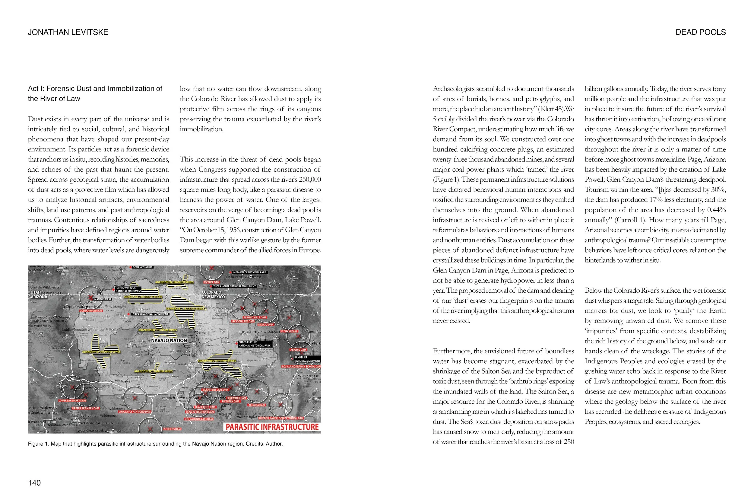 Dichotomy 29 ECHO JPEG Spread Pgs._140-141.jpg