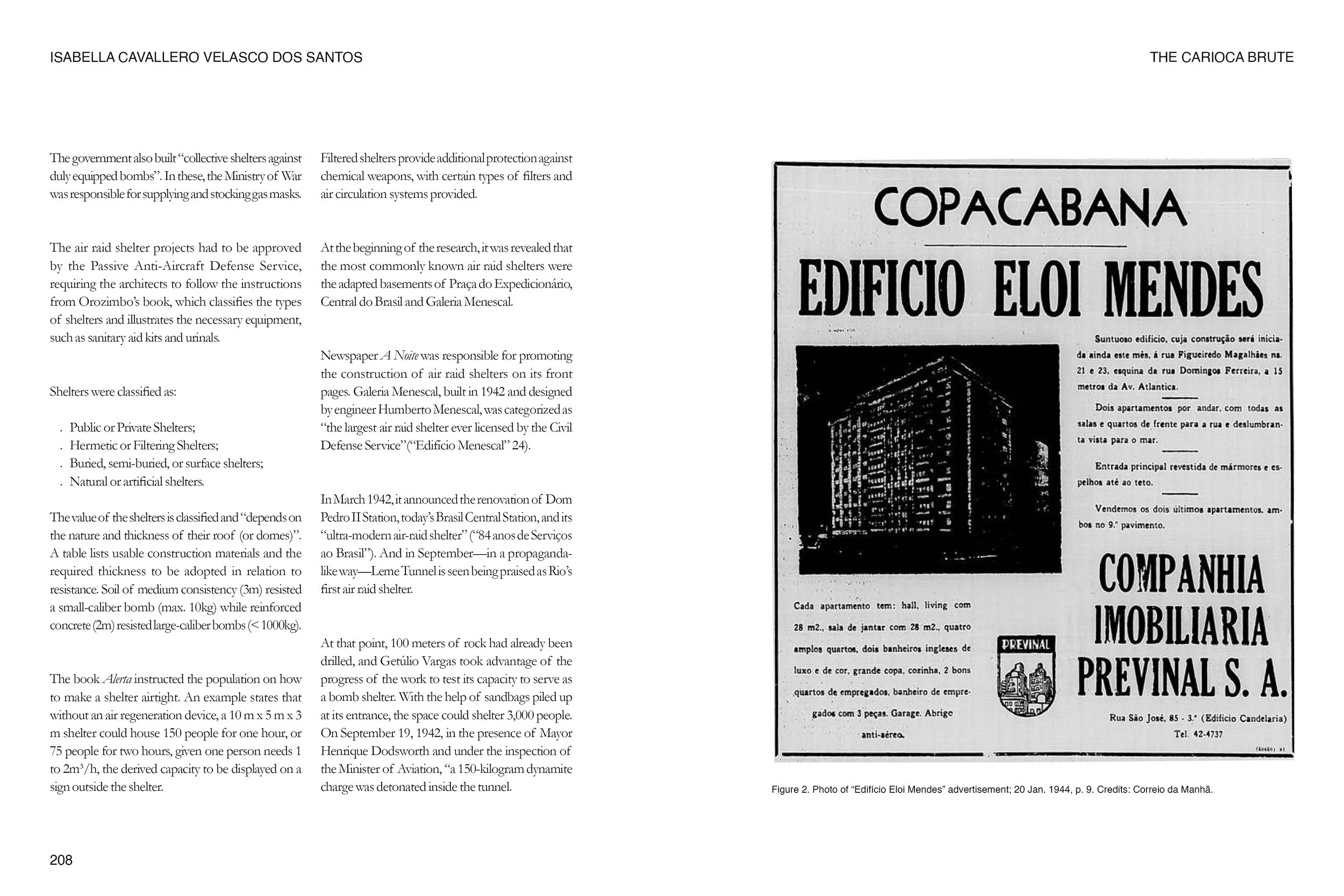 Dichotomy 29 ECHO JPEG Spread Pgs._208-209.jpg
