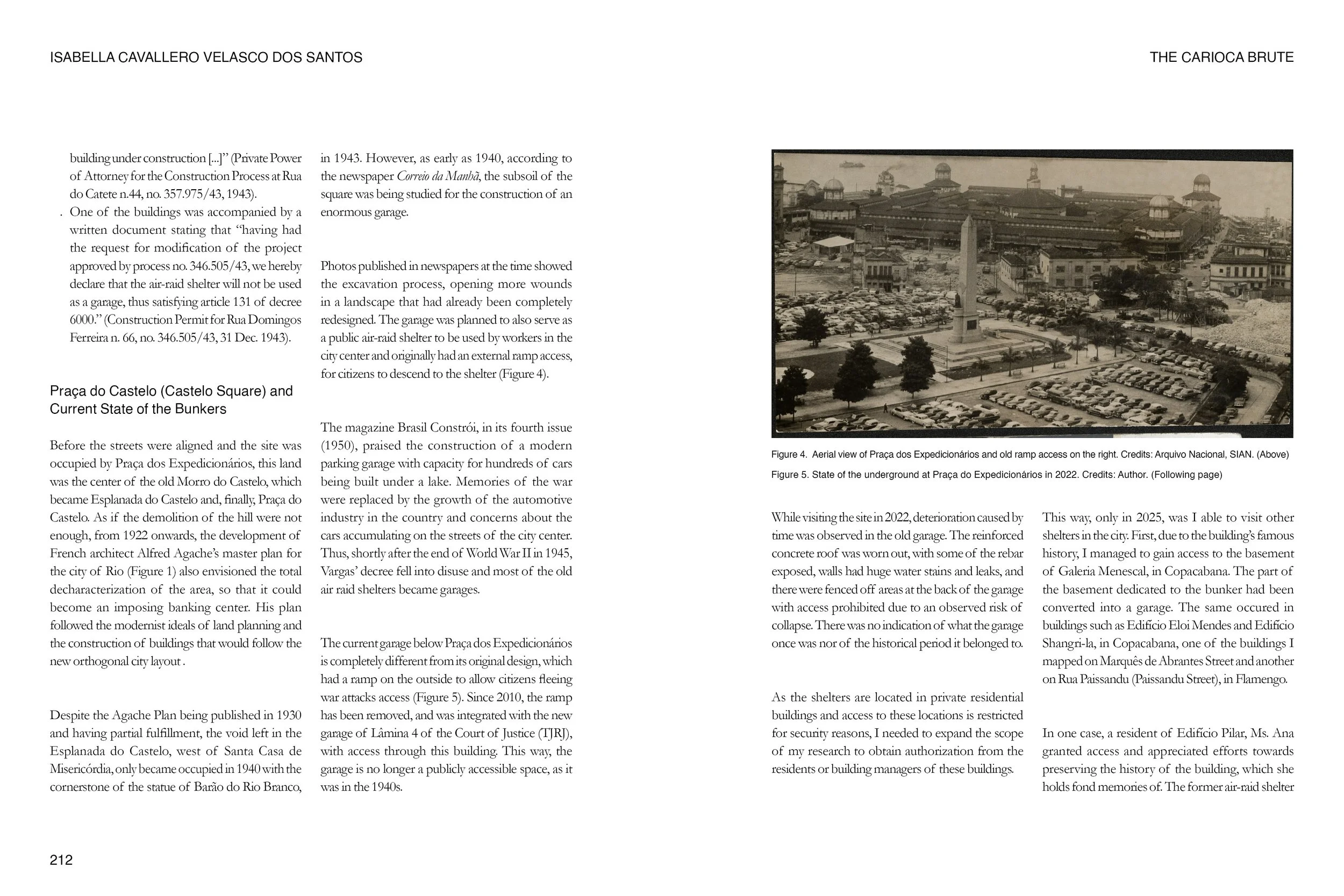 Dichotomy 29 ECHO JPEG Spread Pgs._212-213.jpg